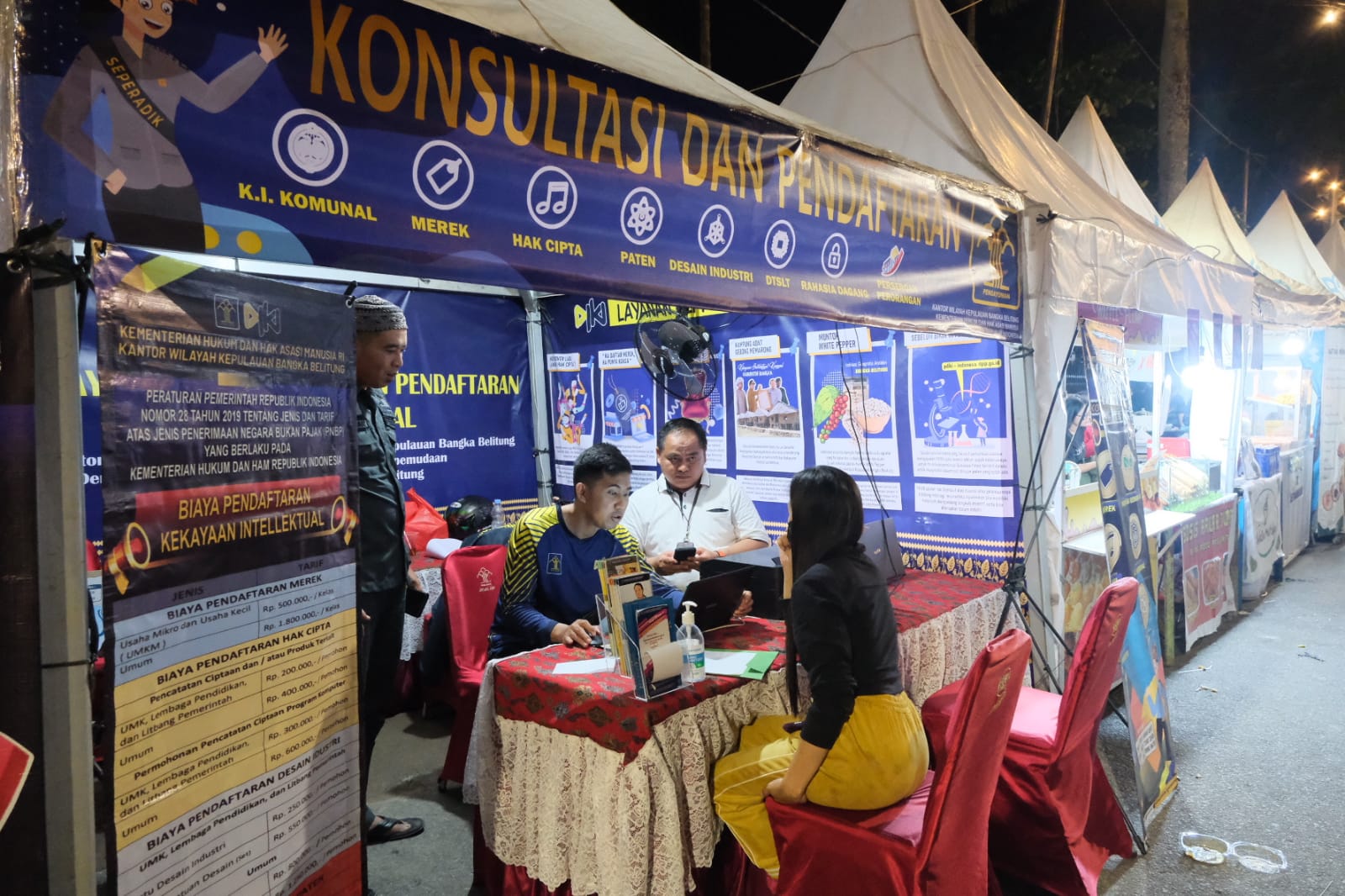 WhatsApp Image 2023 11 23 at 19.44.22 1