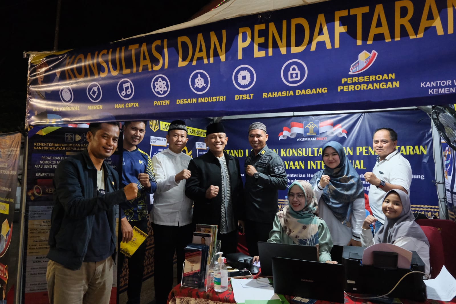 WhatsApp Image 2023 11 23 at 19.44.22 1