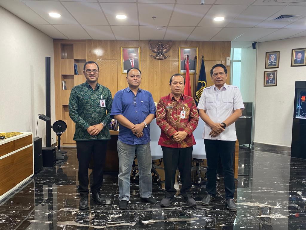 WhatsApp Image 2023 11 24 at 12.17.32