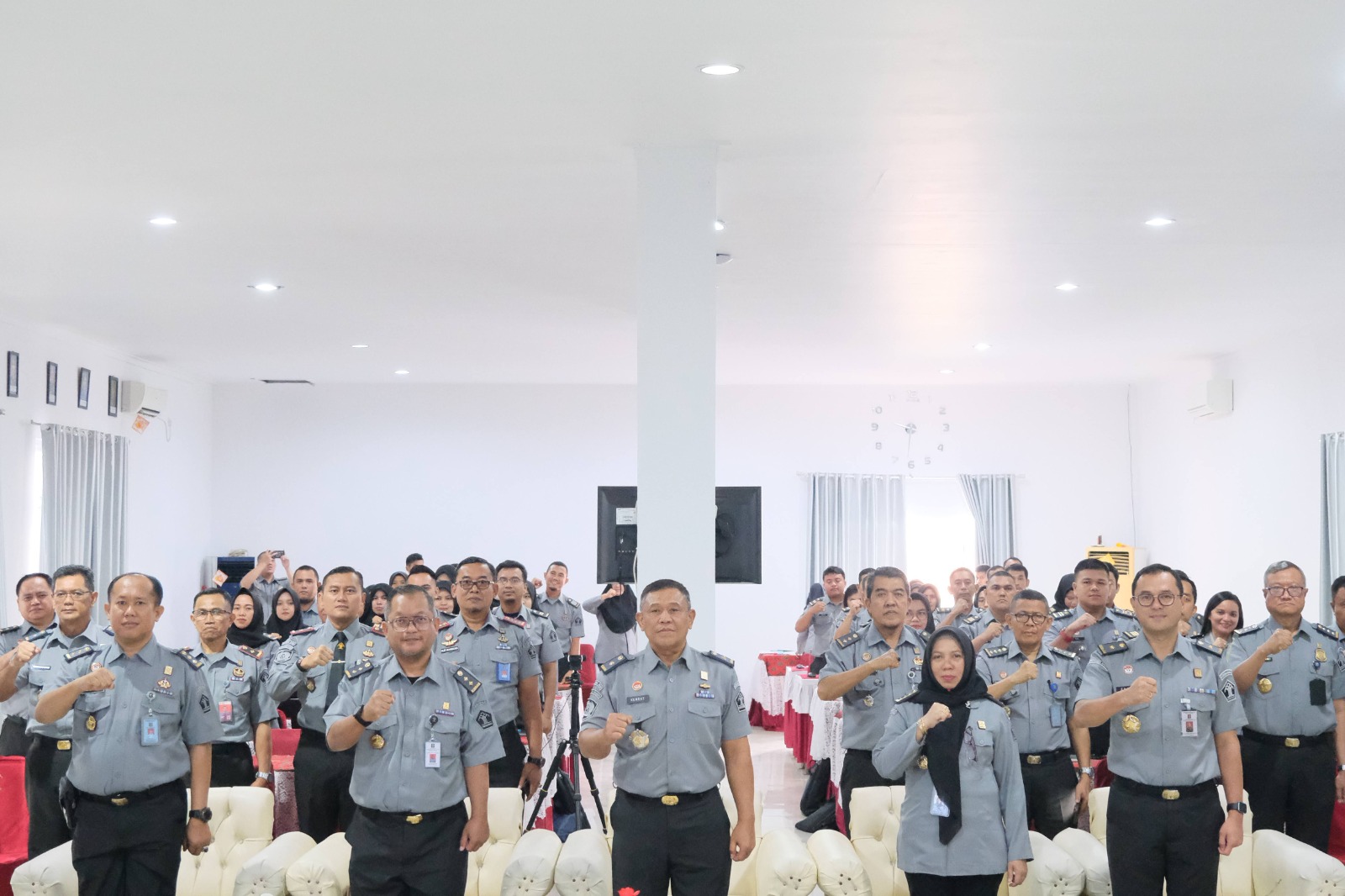 WhatsApp Image 2023 11 27 at 11.59.12 6