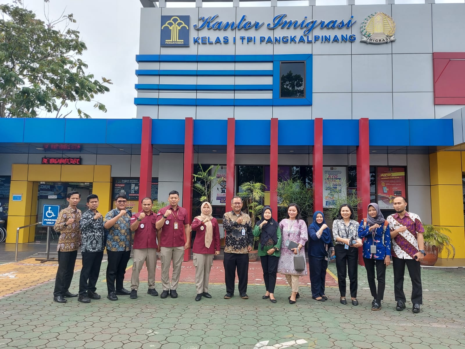 WhatsApp Image 2023 12 07 at 12.45.42