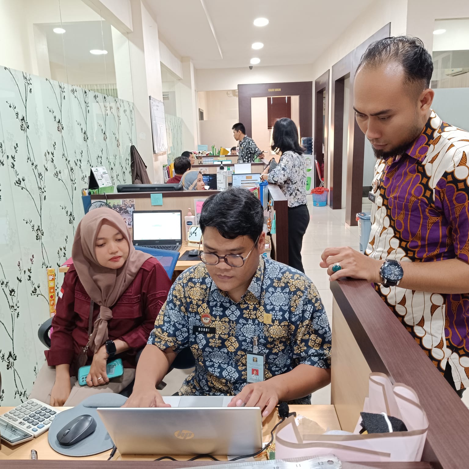 WhatsApp Image 2023 12 07 at 20.30.09 1