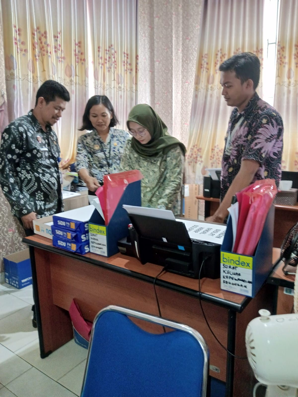 WhatsApp Image 2023 12 07 at 20.30.09 1