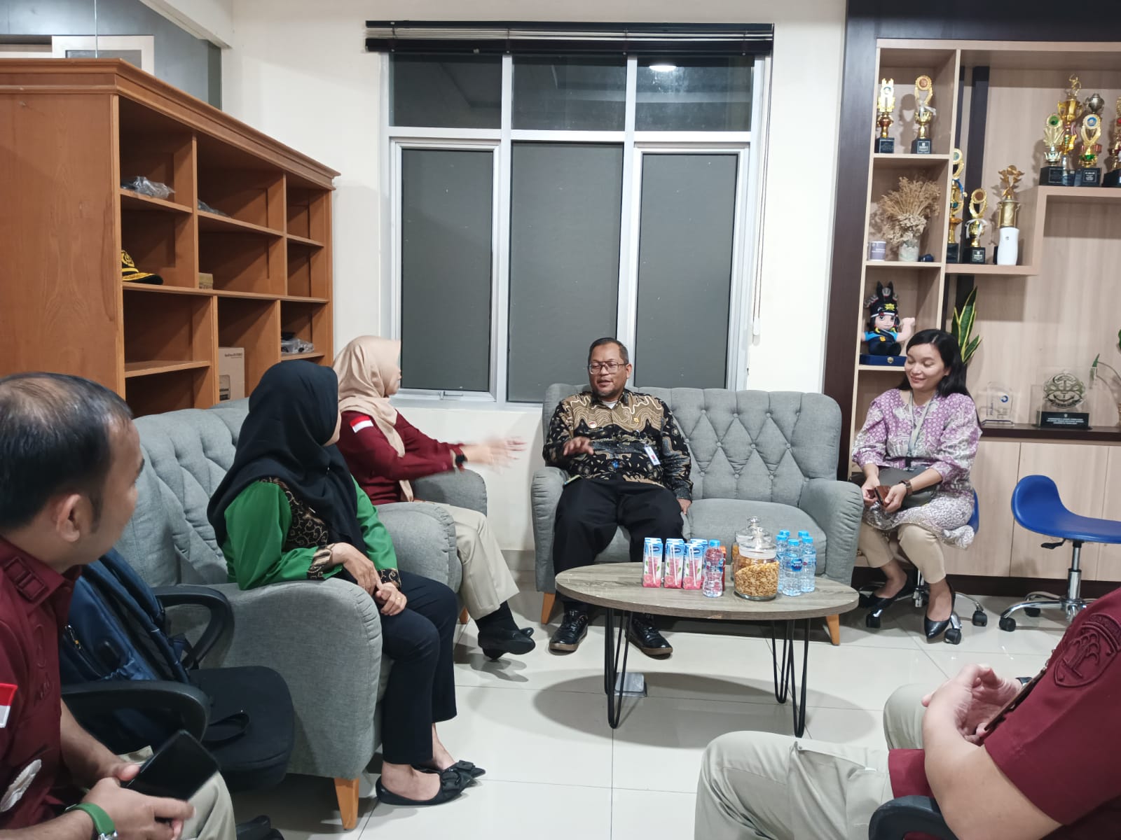 WhatsApp Image 2023 12 07 at 20.30.09 1