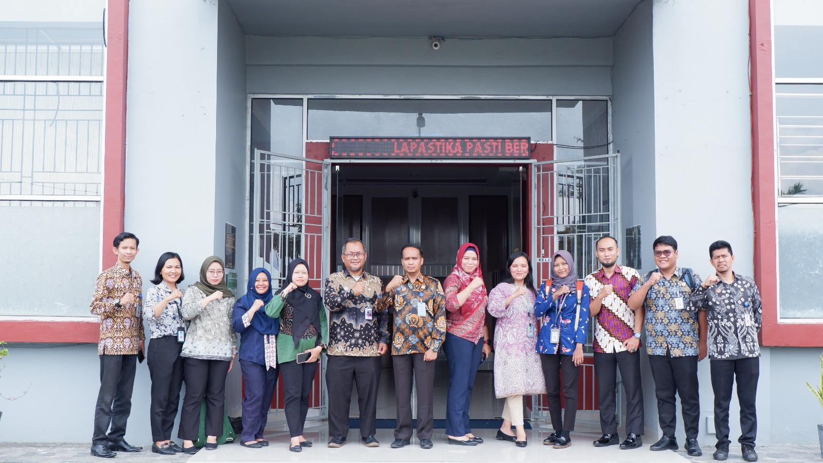 WhatsApp Image 2023 12 07 at 20.30.09 1