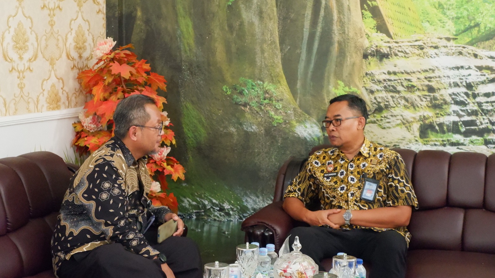 WhatsApp Image 2023 12 07 at 20.30.09 1