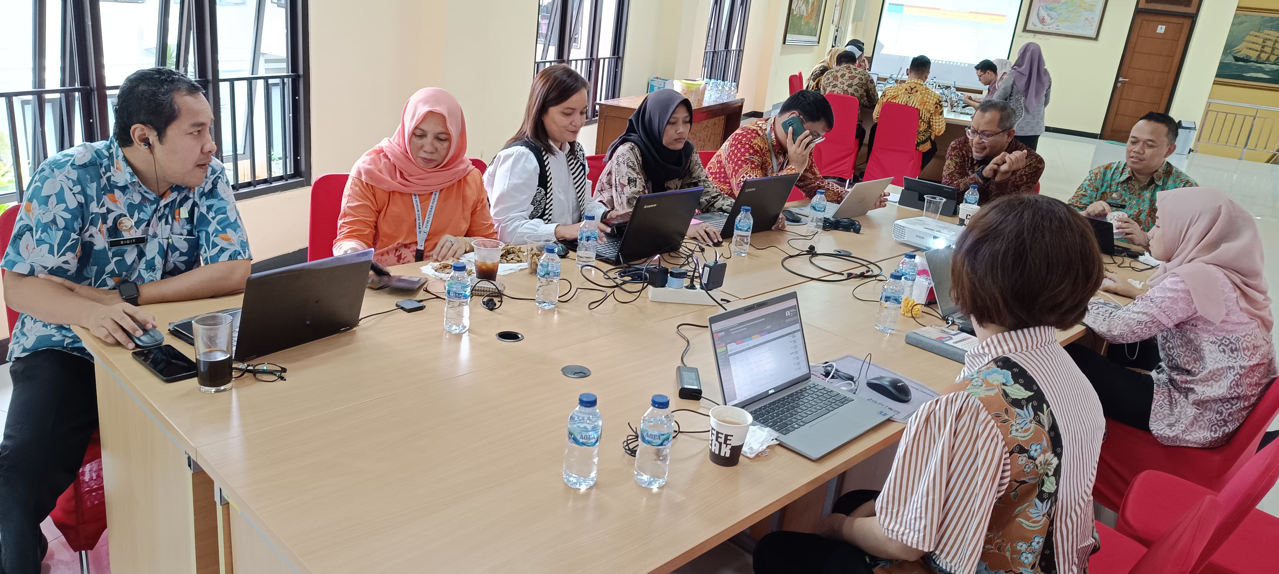 WhatsApp Image 2024 02 29 at 15.28.47 1