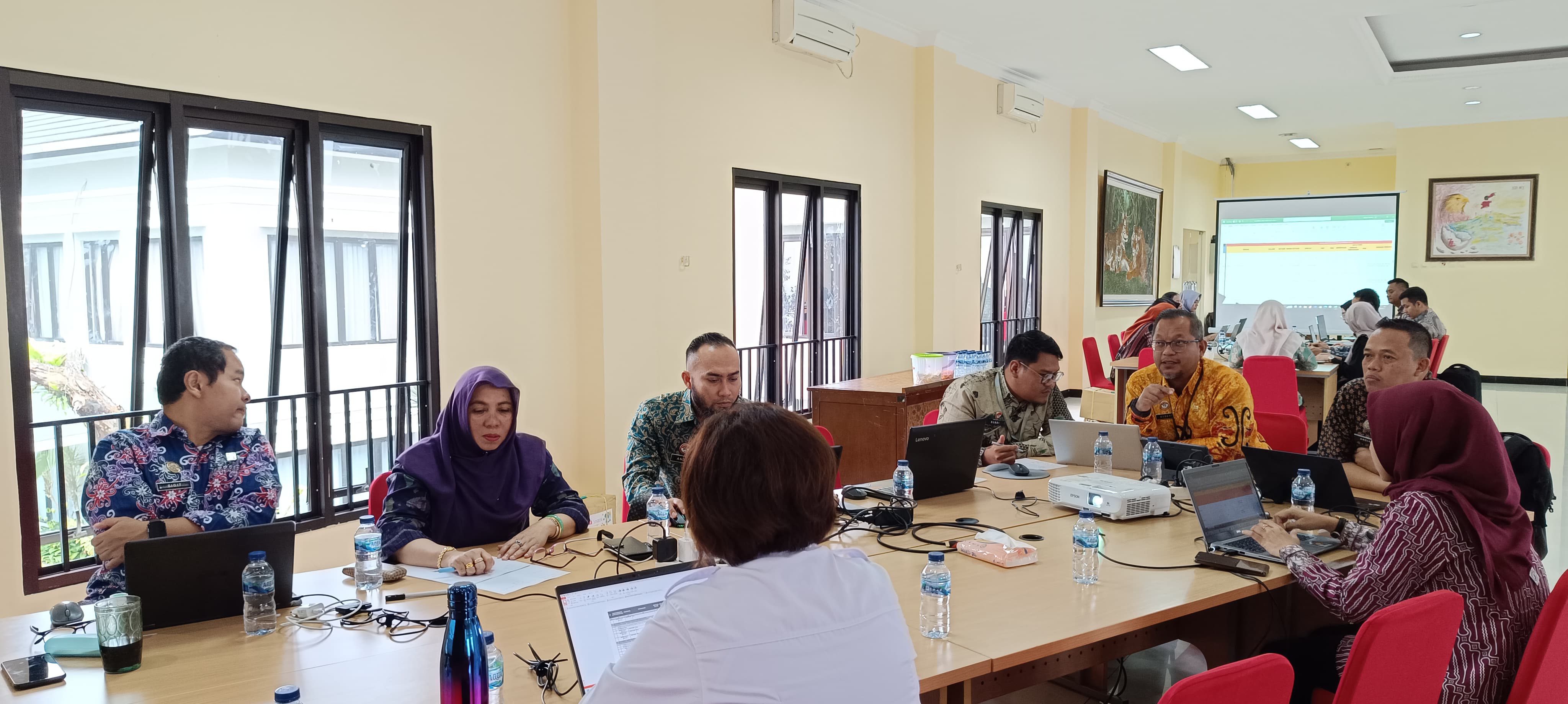 WhatsApp Image 2024 02 29 at 15.28.47 1