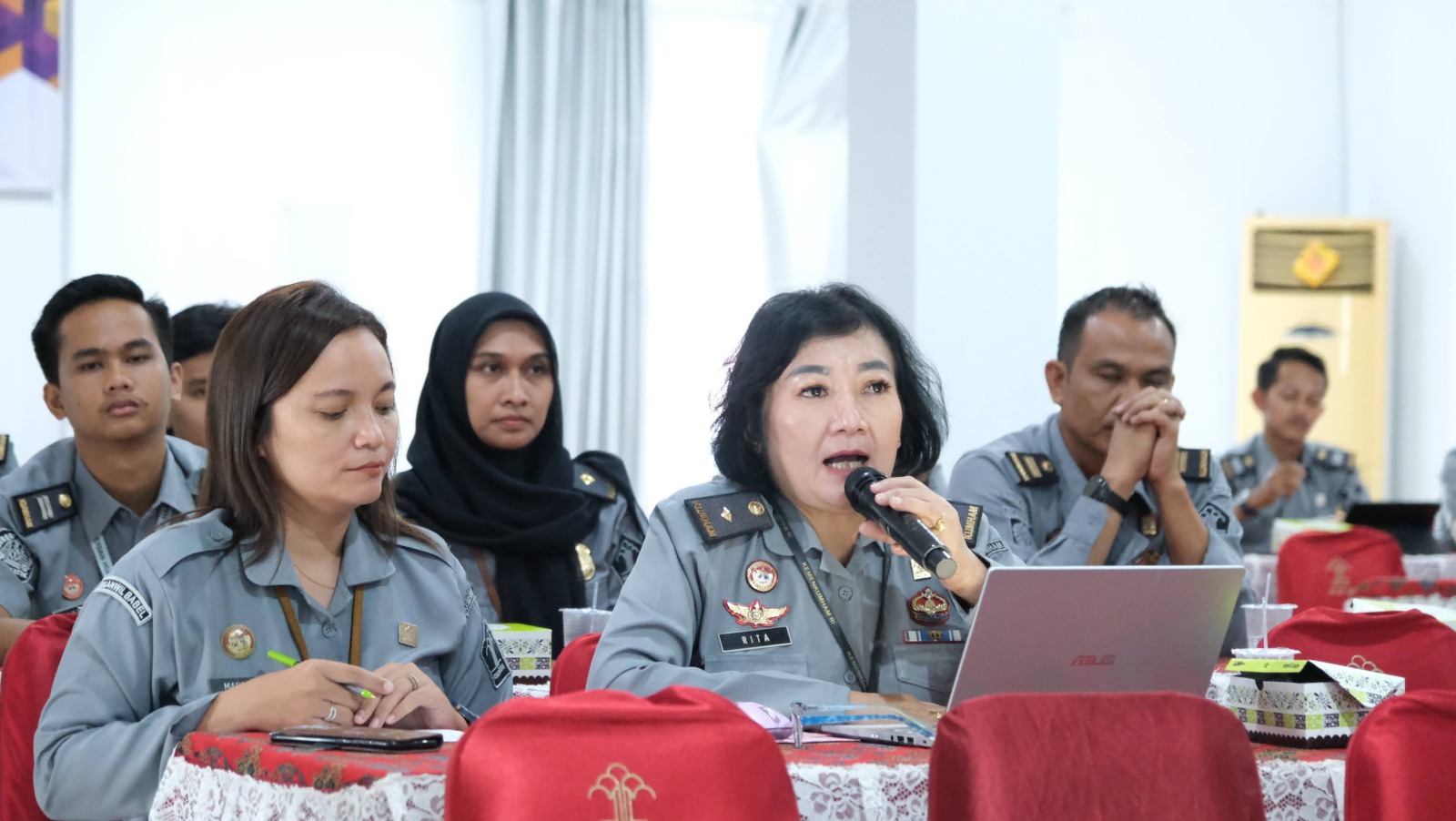 WhatsApp Image 2024 03 04 at 15.32.51