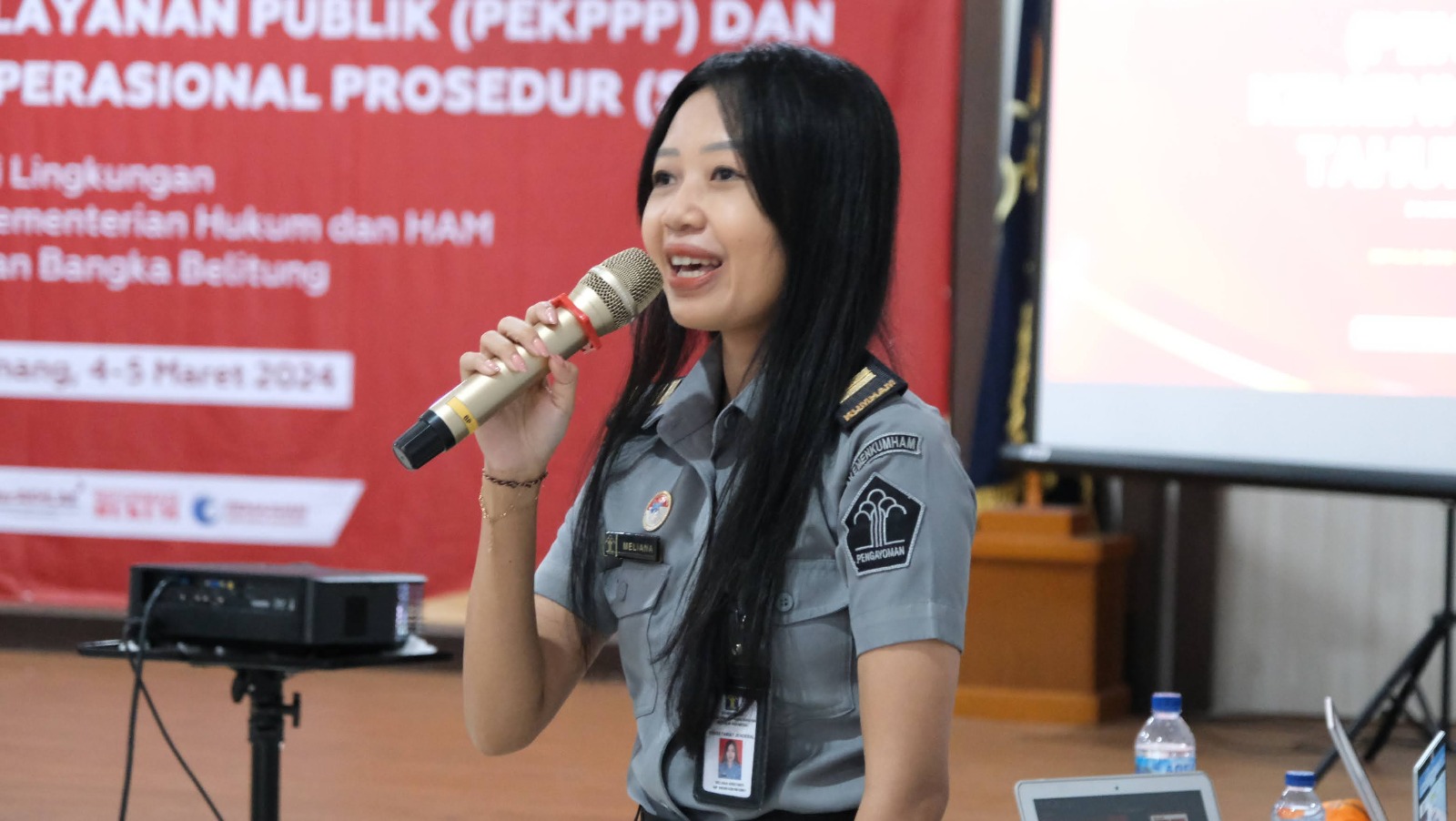 WhatsApp Image 2024 03 04 at 15.32.51 4