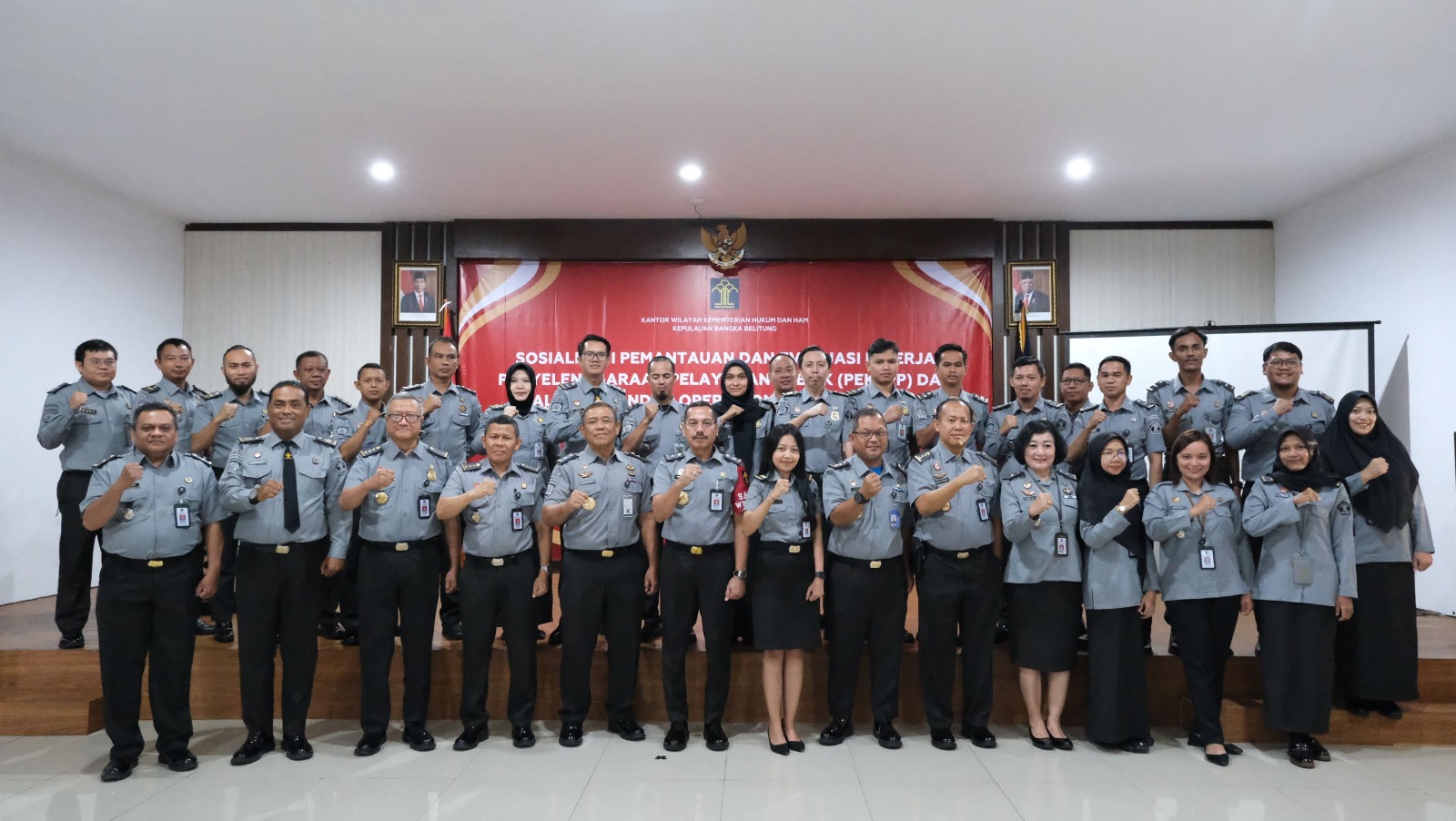 WhatsApp Image 2024 03 04 at 15.32.51 4