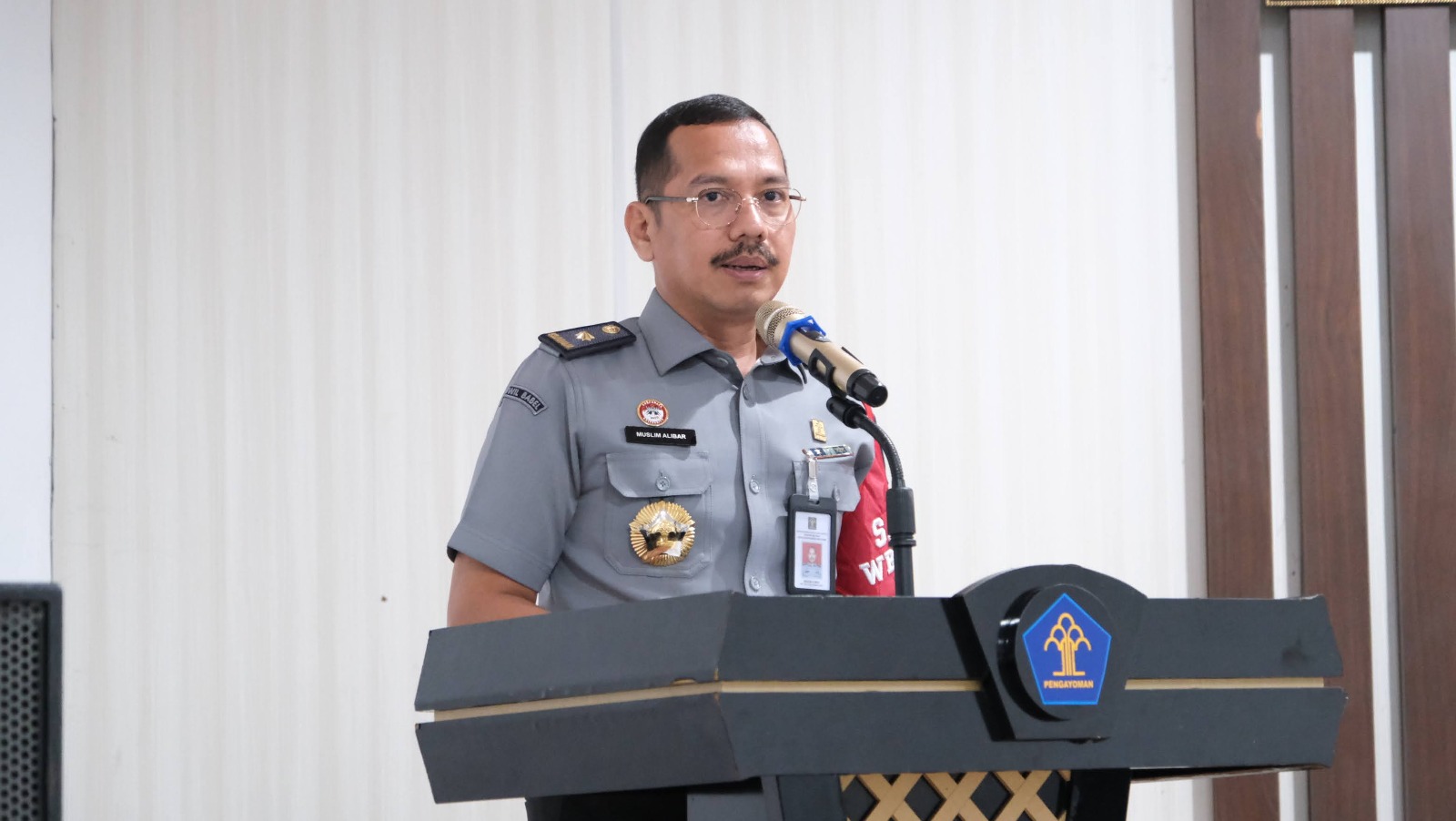 WhatsApp Image 2024 03 04 at 15.32.51 3