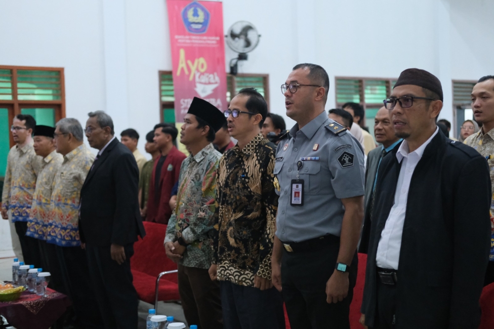 135c7c15 a9a0 4c2e a93c dc1003034a80