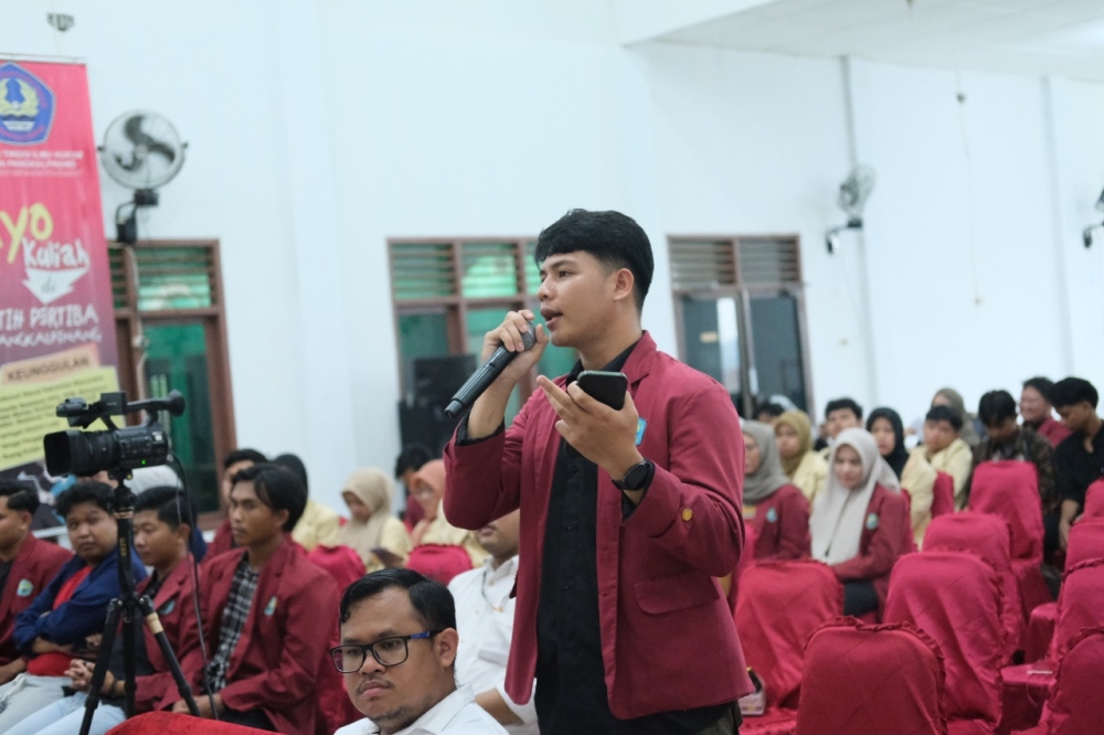 801bfd90 abb5 4adf 8349 b262719d88d0