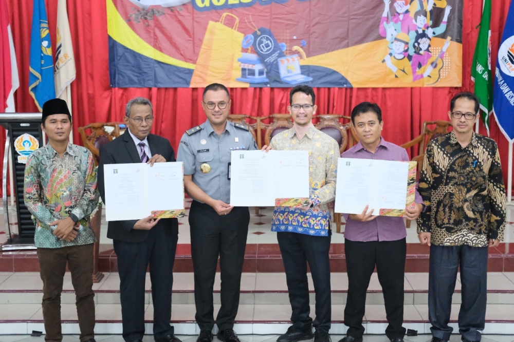 d0374e26 282e 462f bd47 17f9b52a7c3f