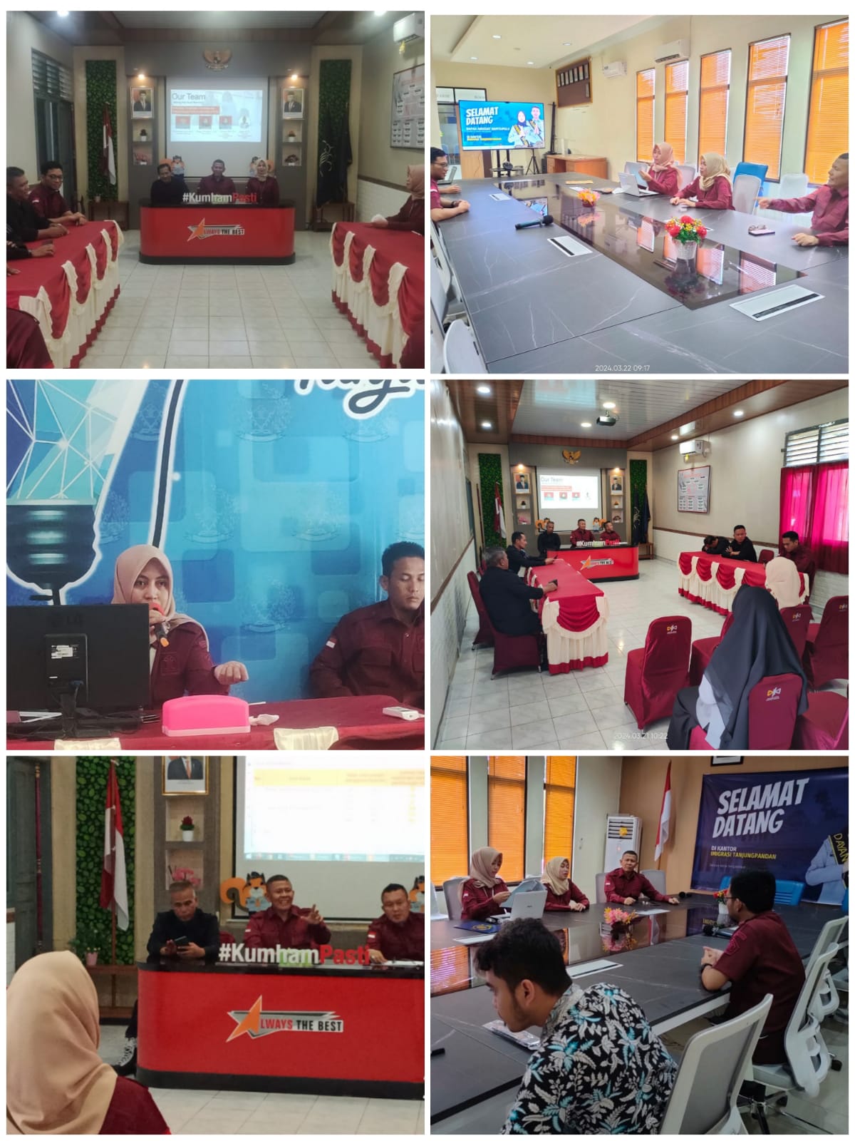 WhatsApp Image 2024 03 22 at 10.11.07