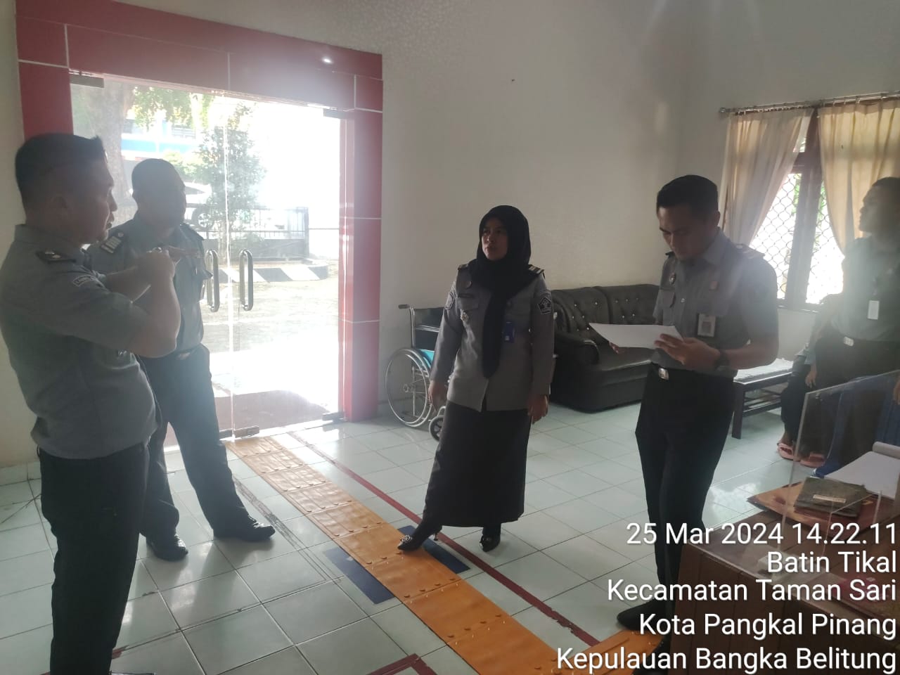 WhatsApp Image 2024 03 25 at 15.41.38