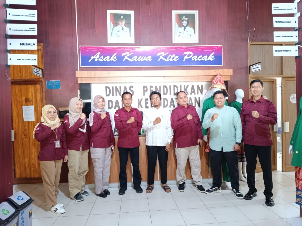 IMG 20240327 WA0009