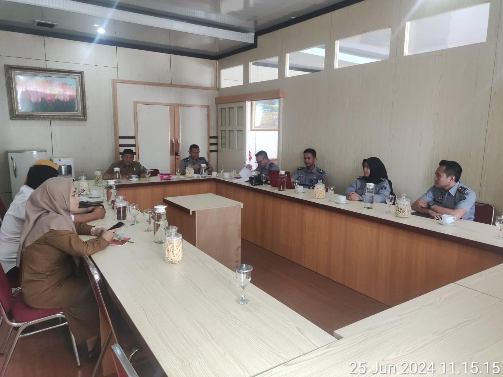 WhatsApp Image 2024 06 26 at 10.44.53 1