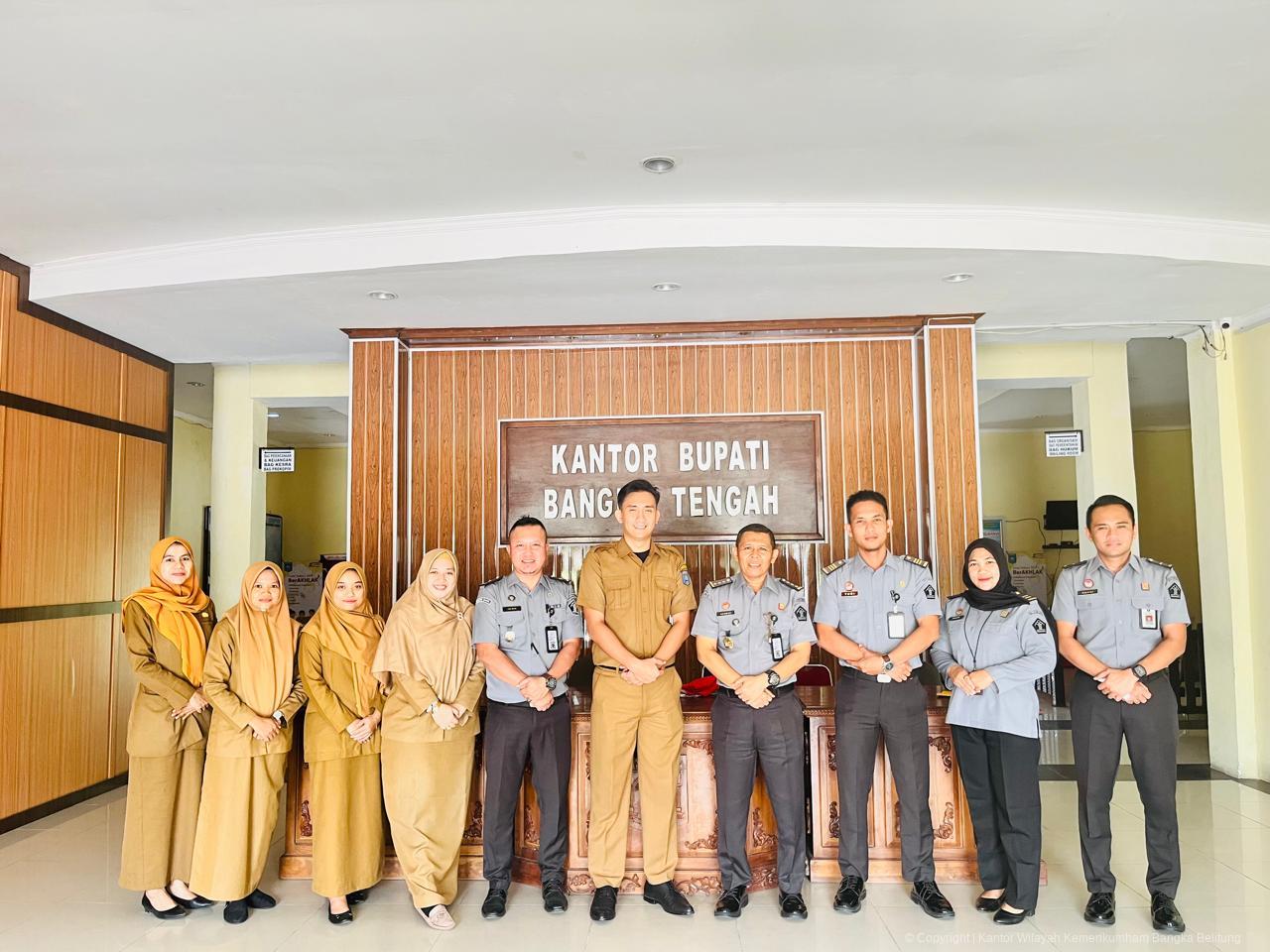 WhatsApp Image 2024 06 26 at 10.44.53 2