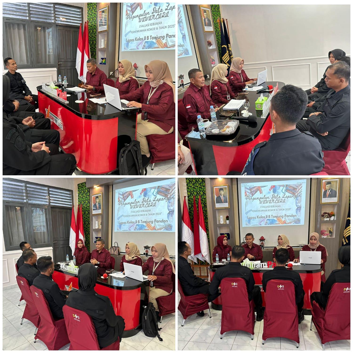 WhatsApp Image 2024 06 20 at 15.59.00 1