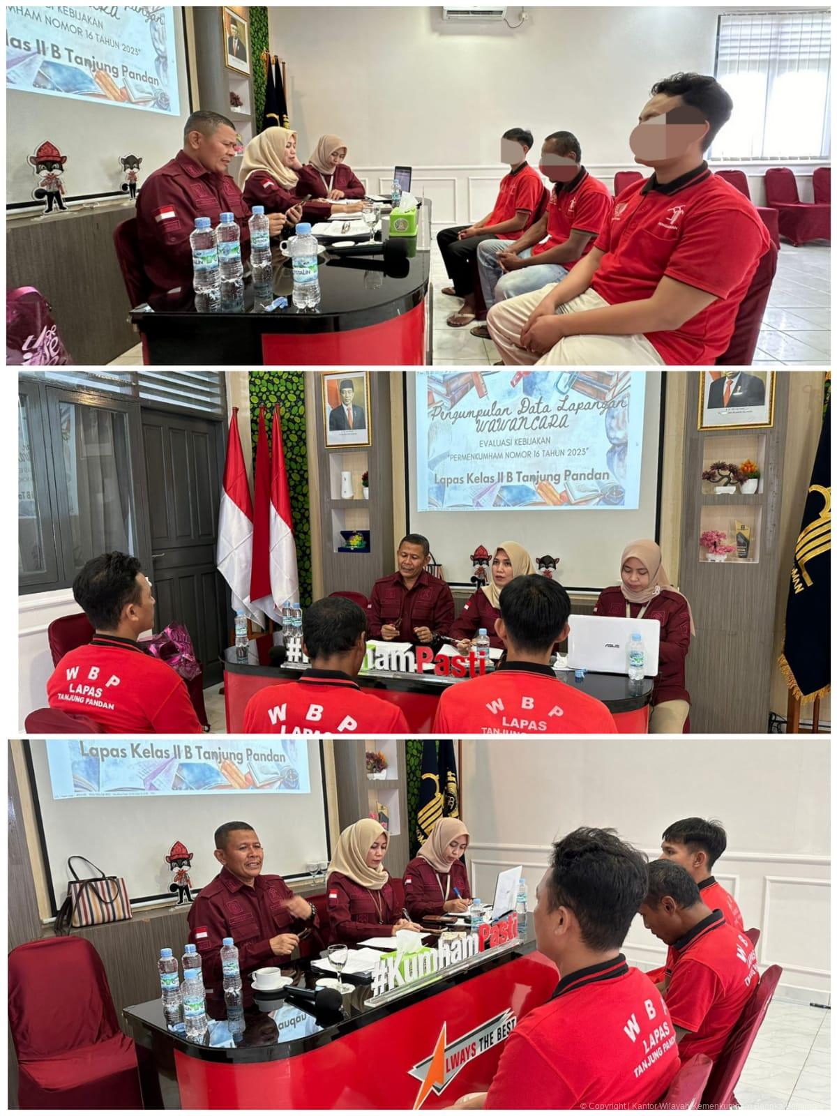 WhatsApp Image 2024 06 20 at 15.59.00 2