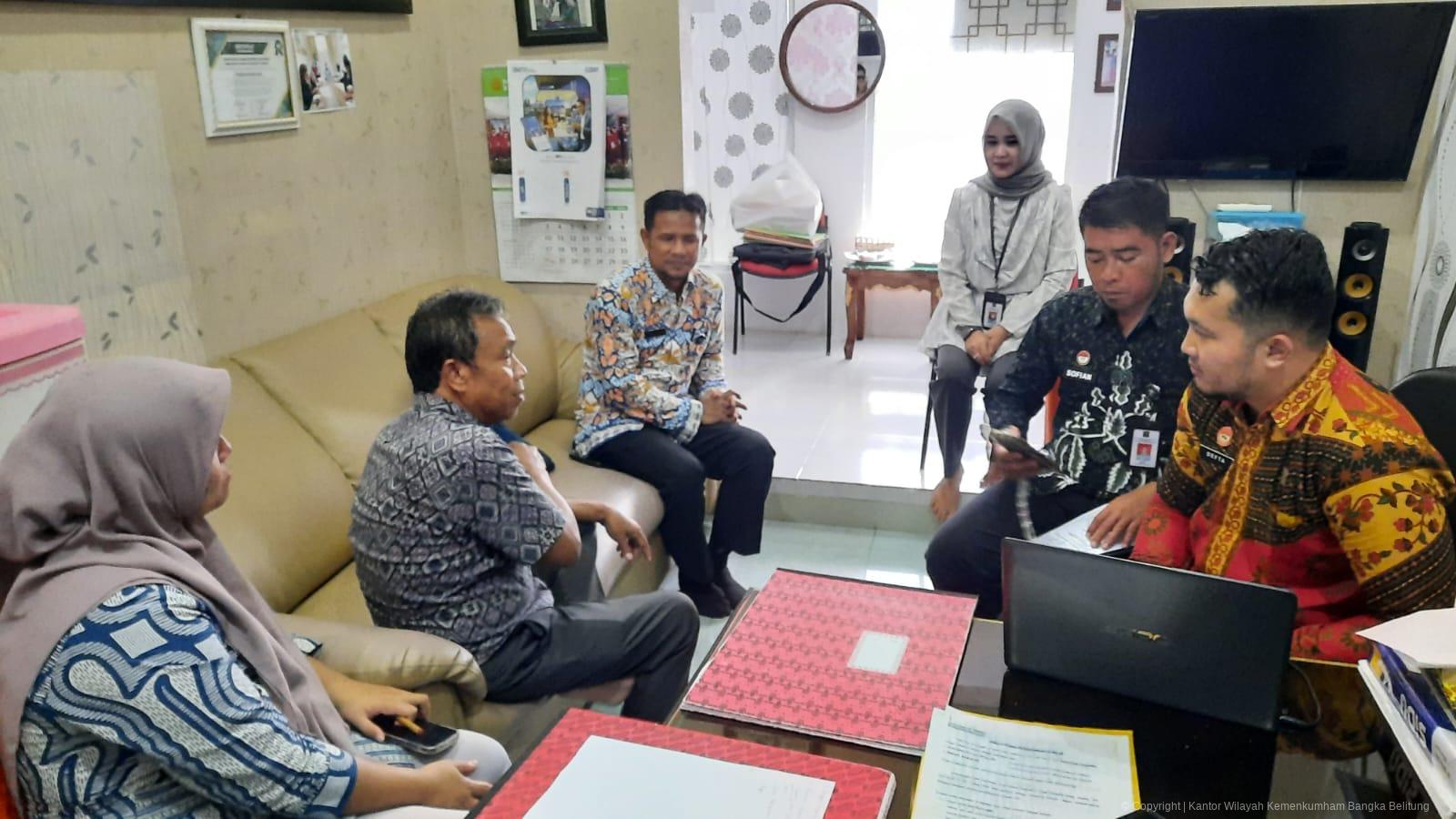 Verifikasi LBH Al Hakim 3