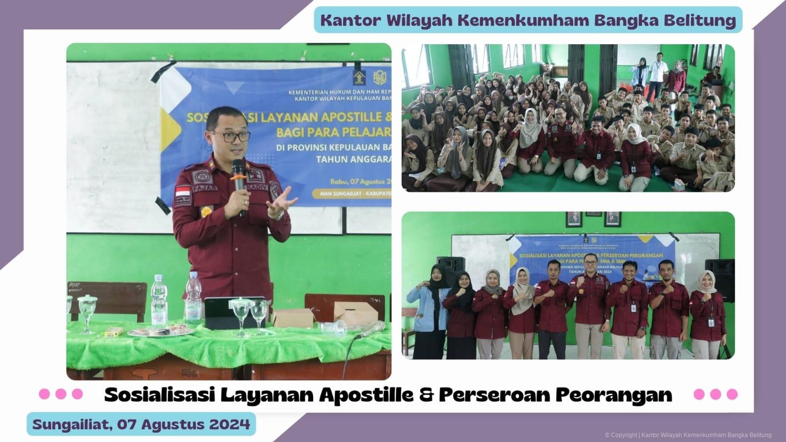 sosialisasi apostille man sungailiat 2