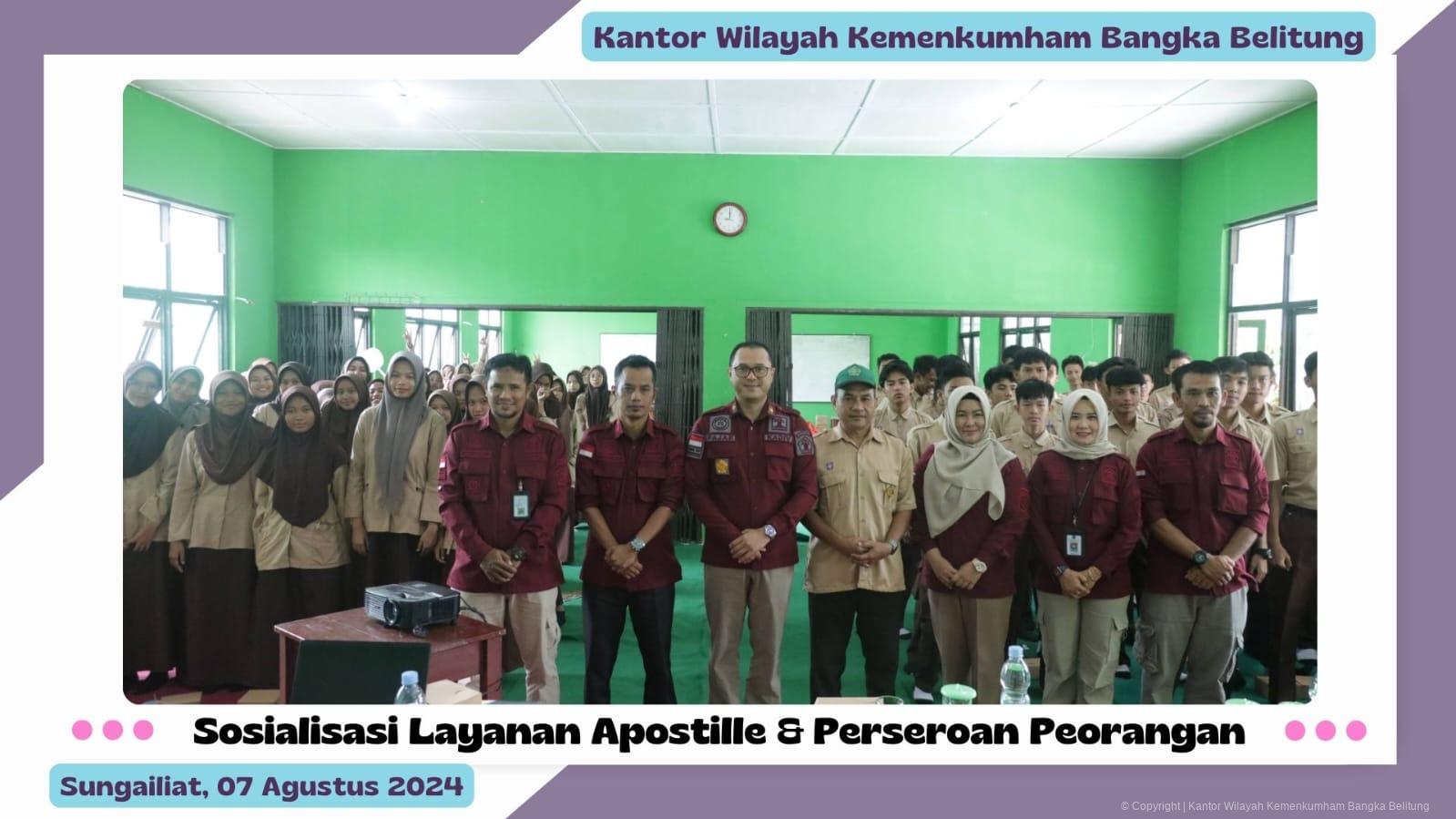 sosialisasi apostille man sungailiat 3