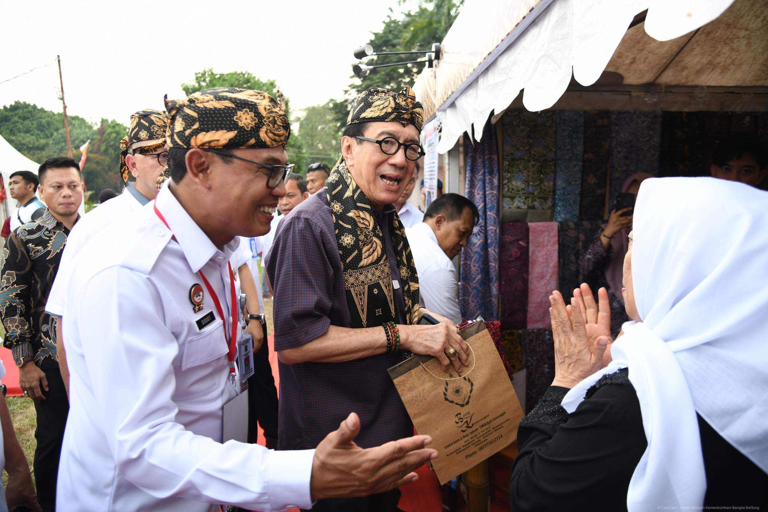 desa sadar hukum 1