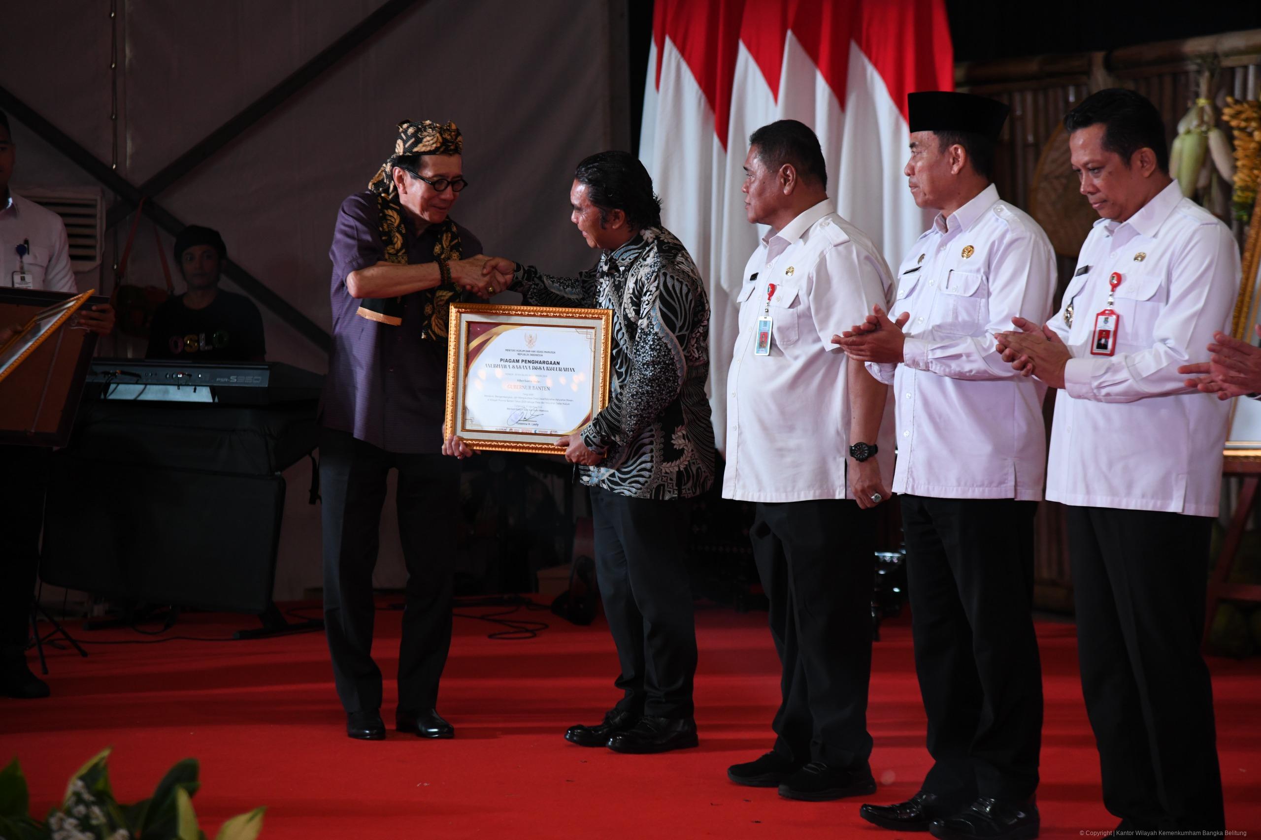 desa sadar hukum 2