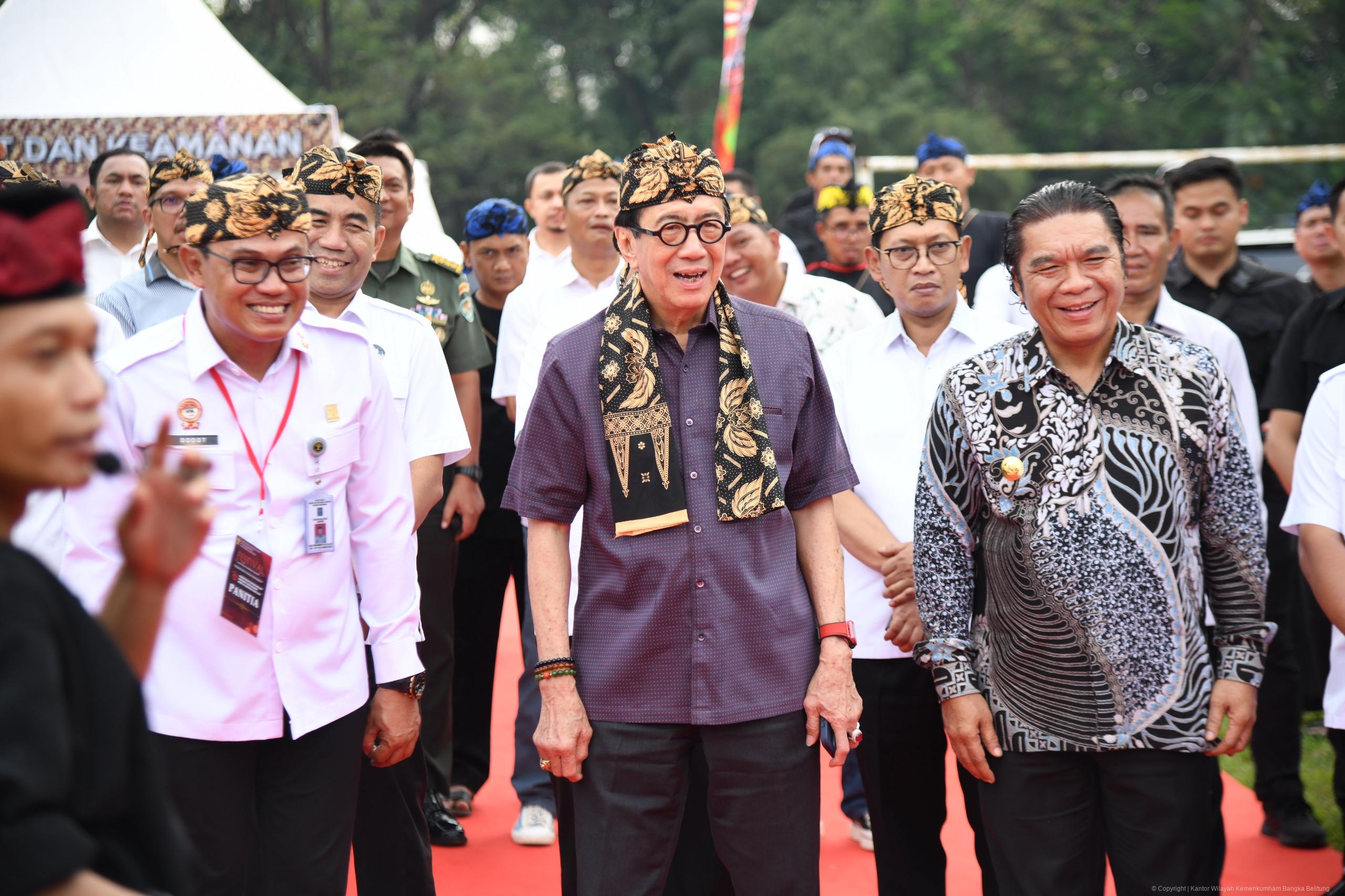 desa sadar hukum 3