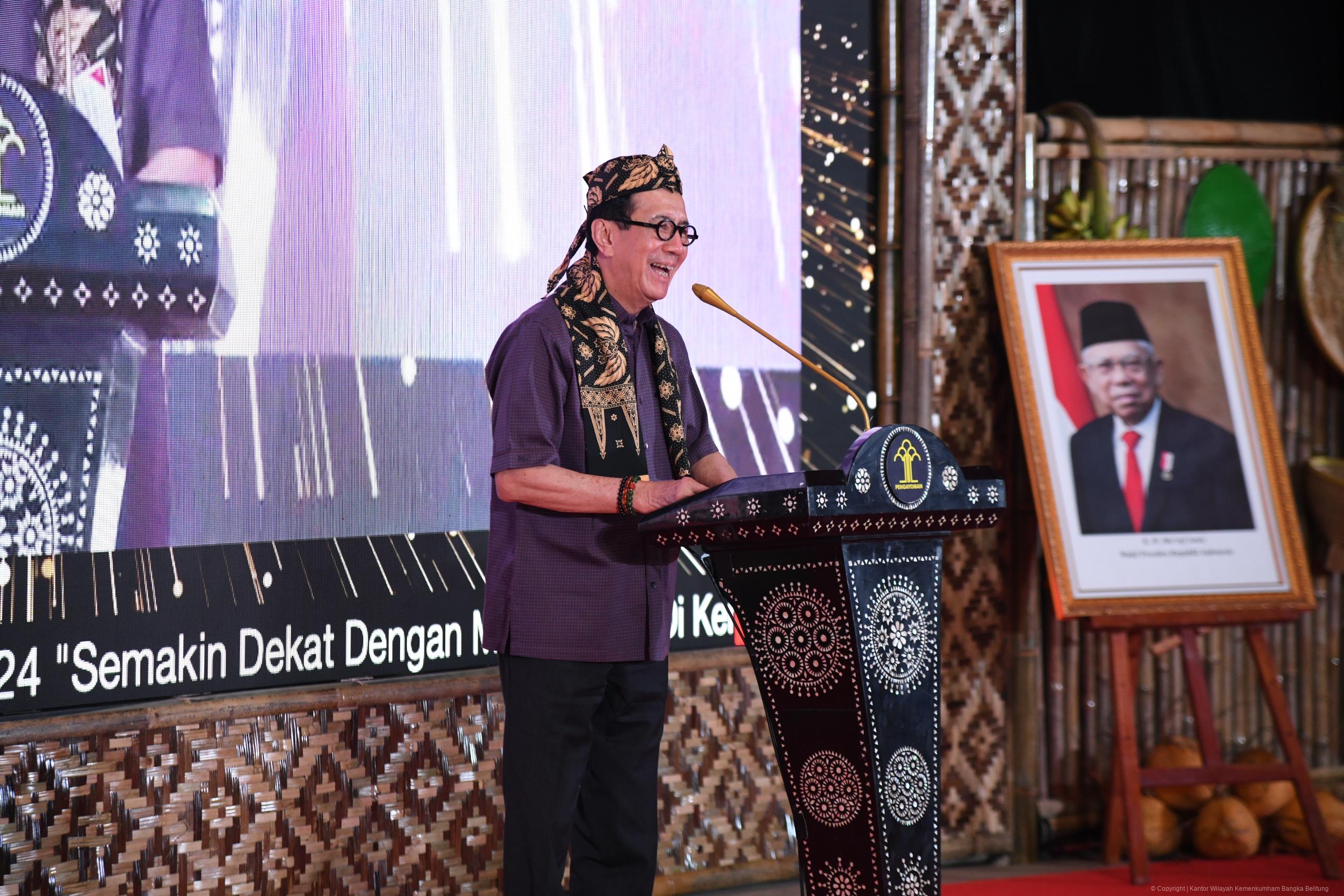 desa sadar hukum 4