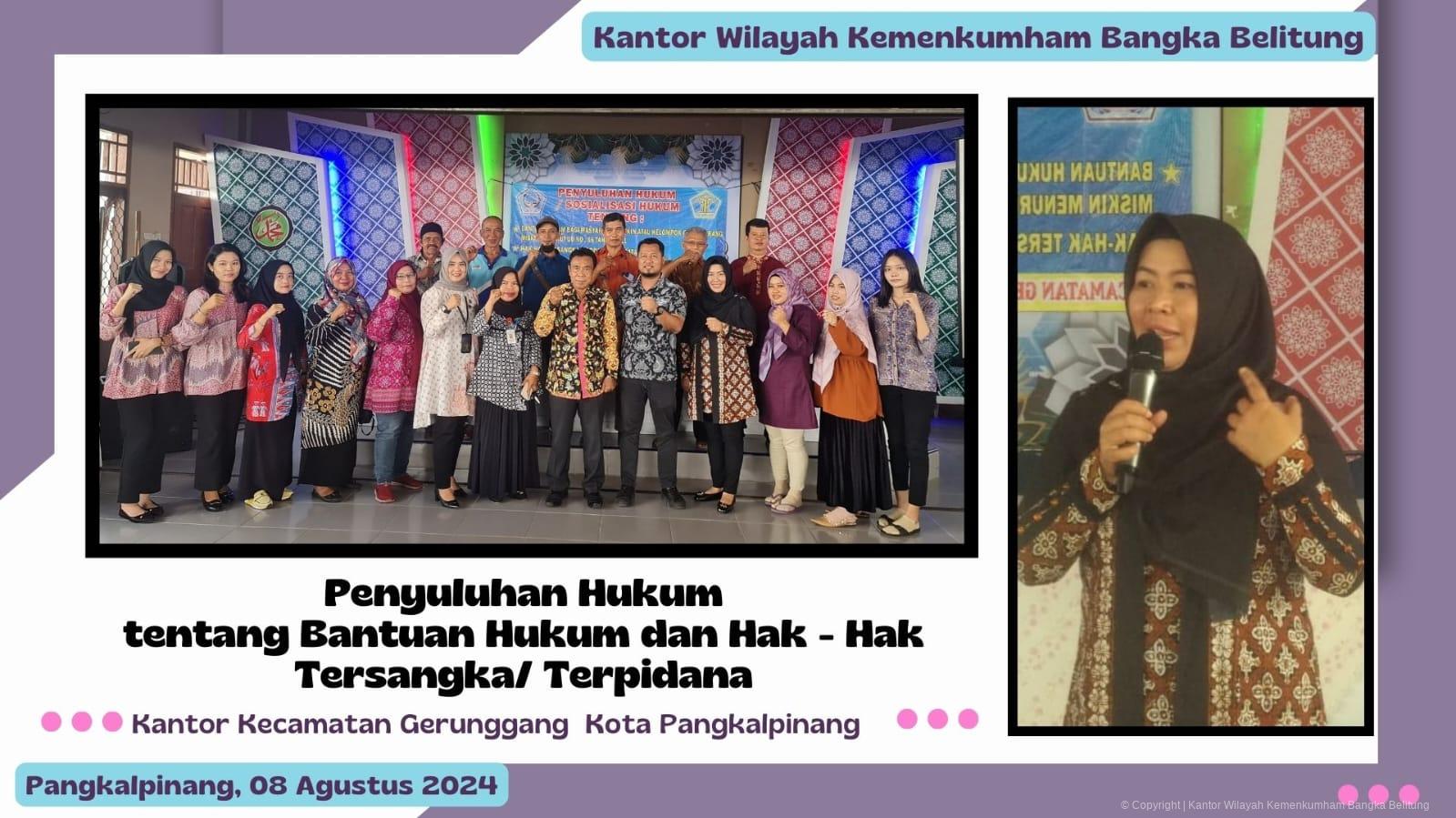 kolaborasi plbh al hakim 1
