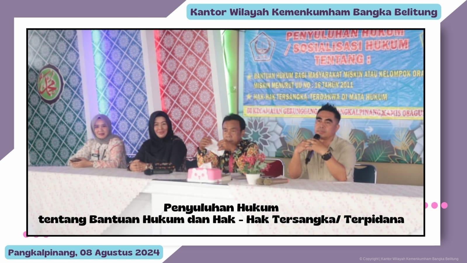 kolaborasi plbh al hakim 2