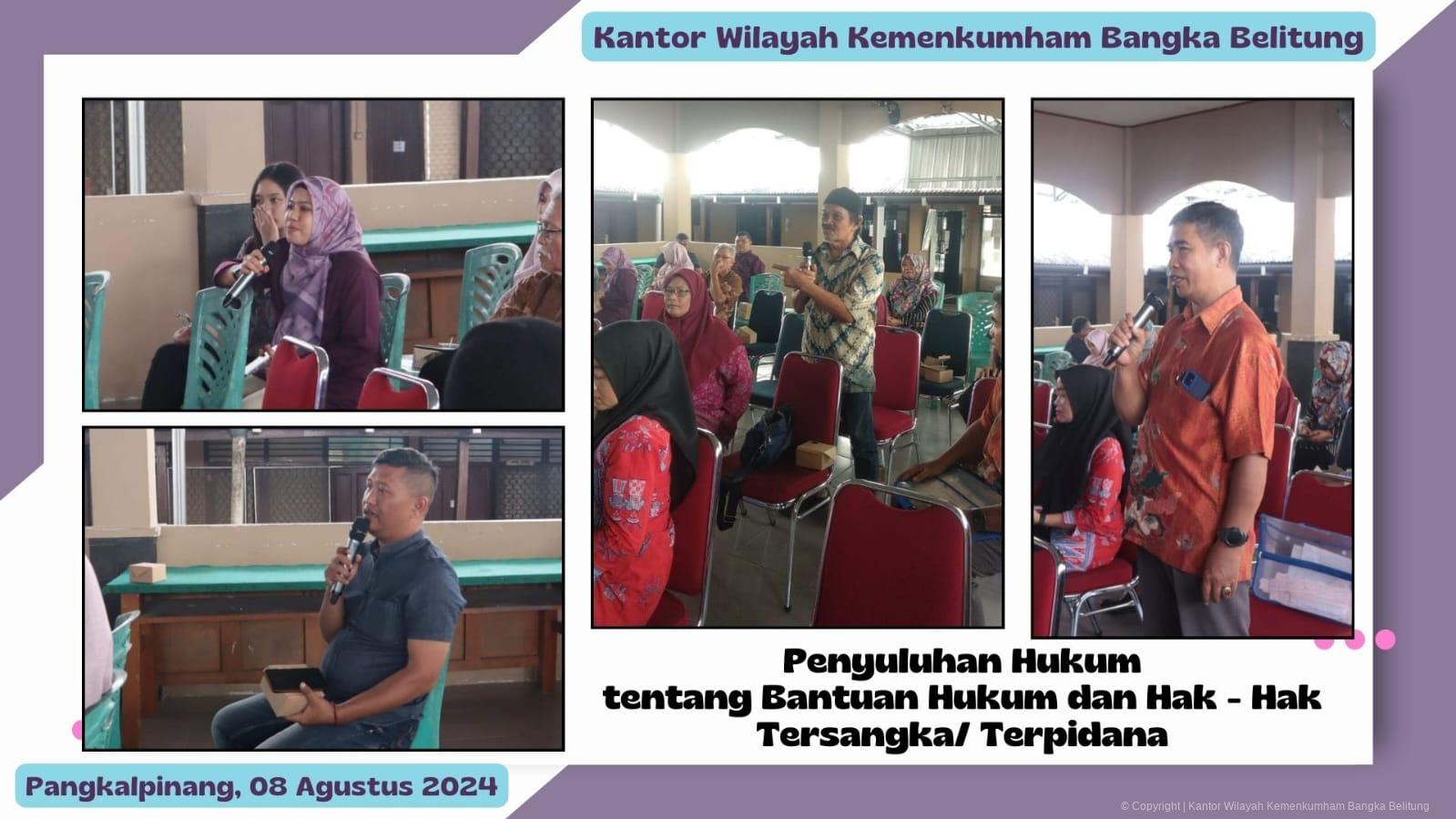 kolaborasi plbh al hakim 3