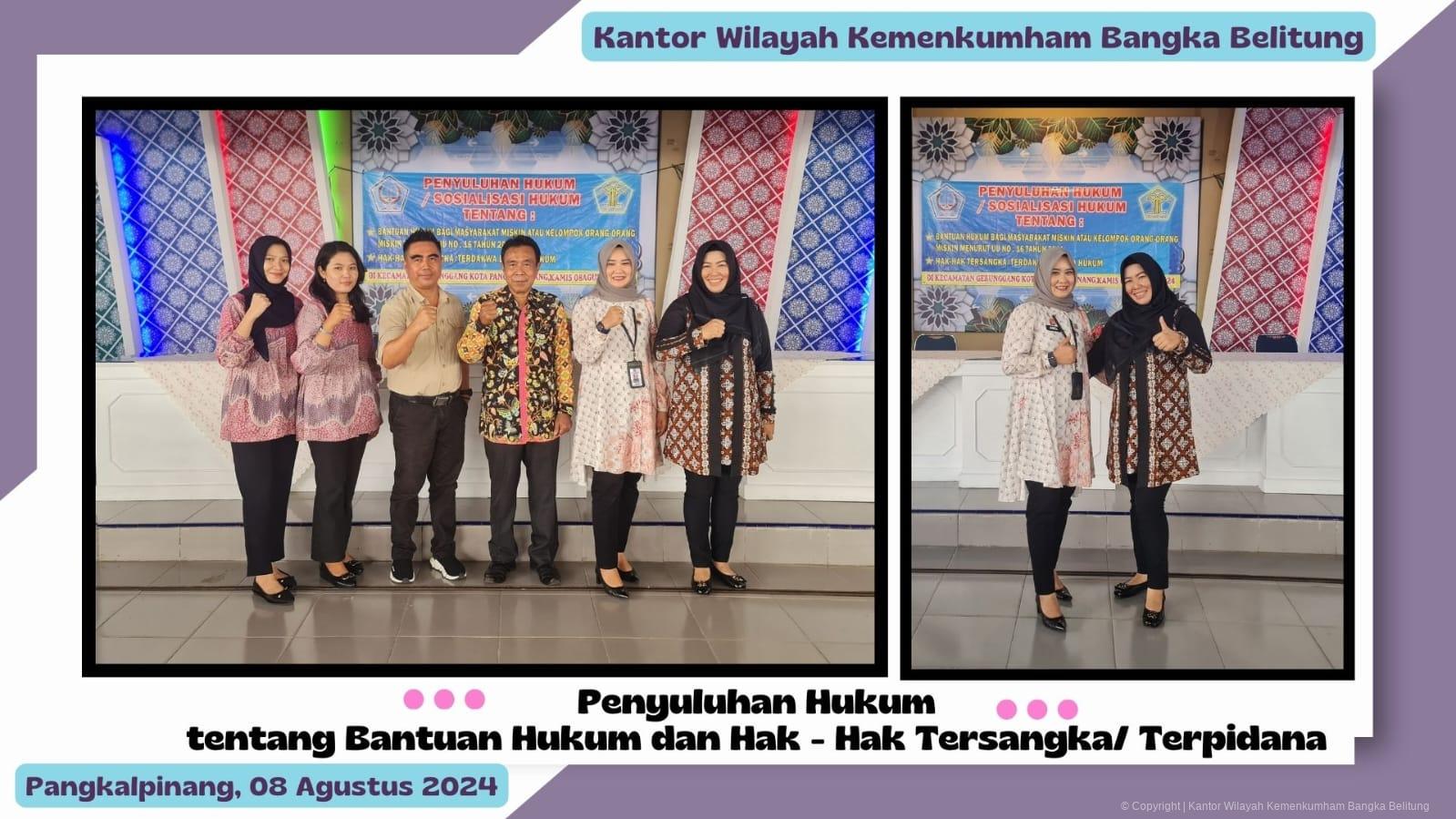 kolaborasi plbh al hakim 4