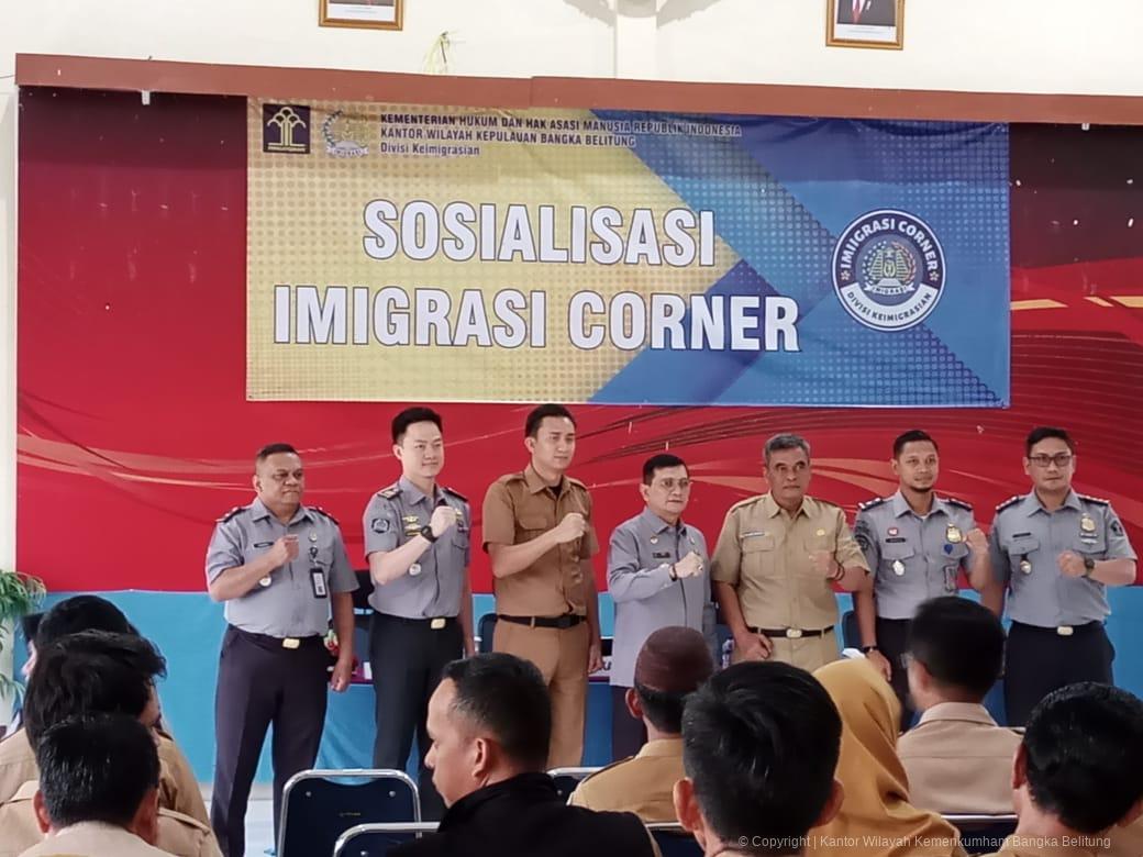 WhatsApp Image 2024 08 13 at 16.19.28