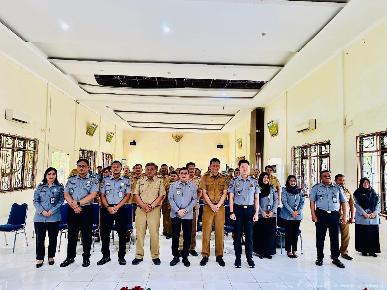 WhatsApp Image 2024 08 13 at 16.19.30