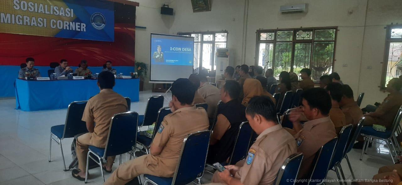 WhatsApp Image 2024 08 13 at 16.20.31