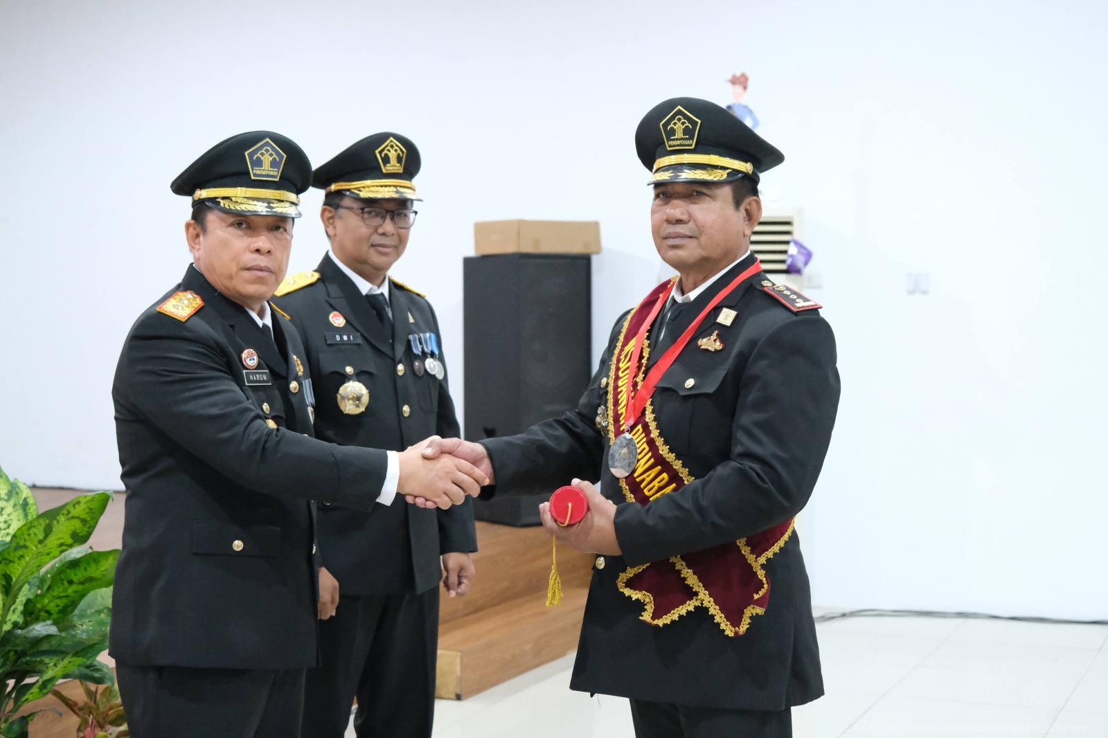 WhatsApp Image 2024 08 13 at 19.25.12