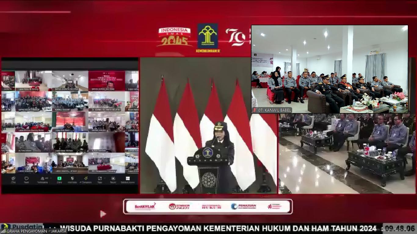 WhatsApp Image 2024 08 13 at 19.25.41