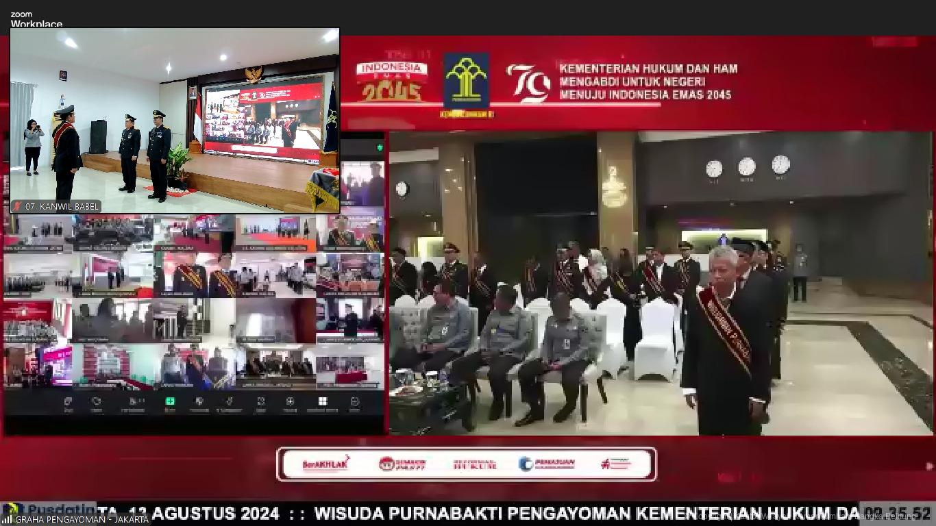 WhatsApp Image 2024 08 13 at 19.25.59