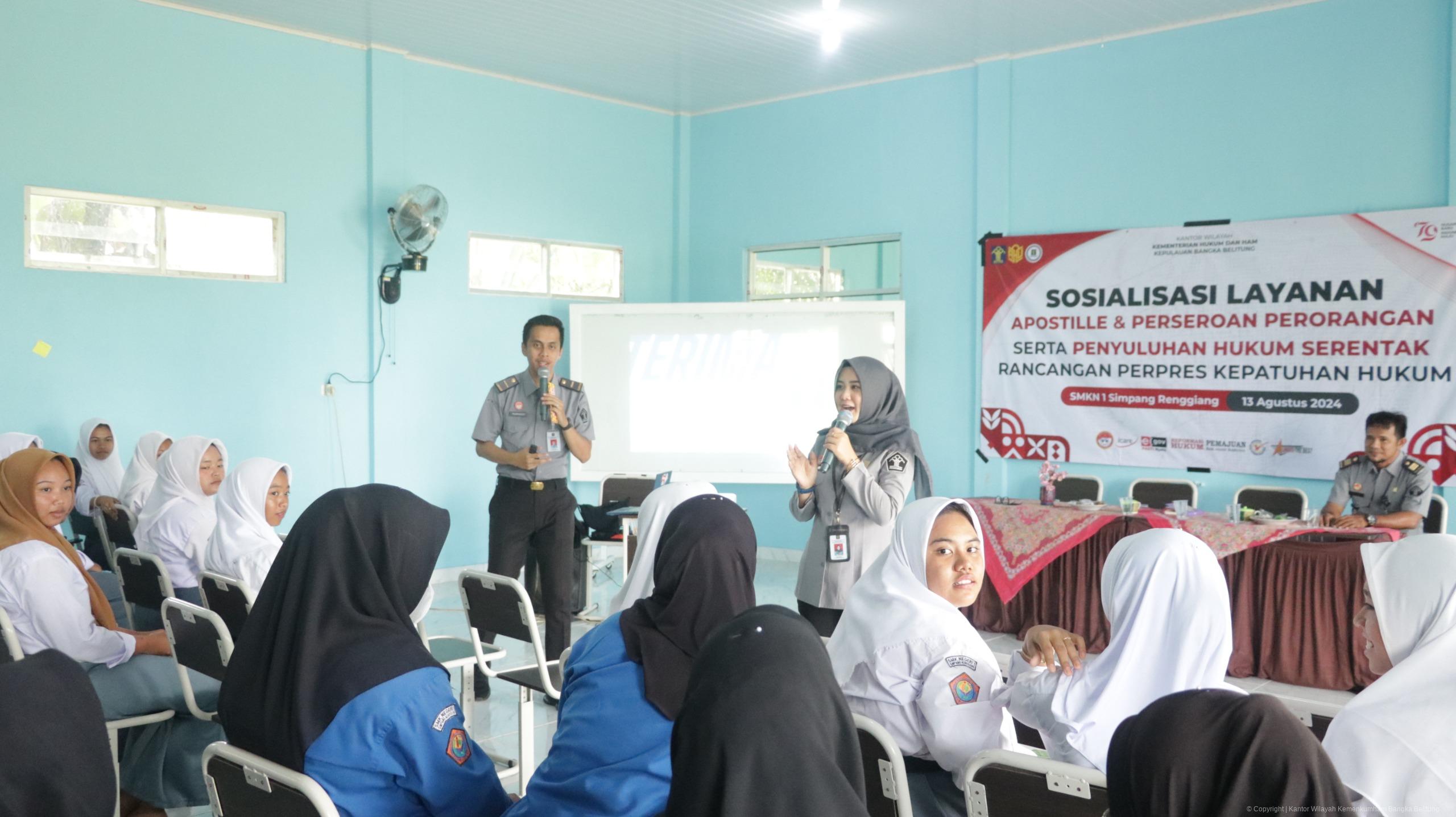 sosialisasi apostille belitung 6