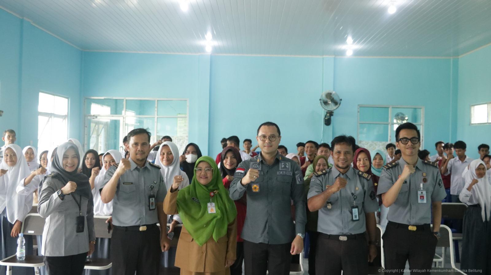 sosialisasi apostille belitung 9