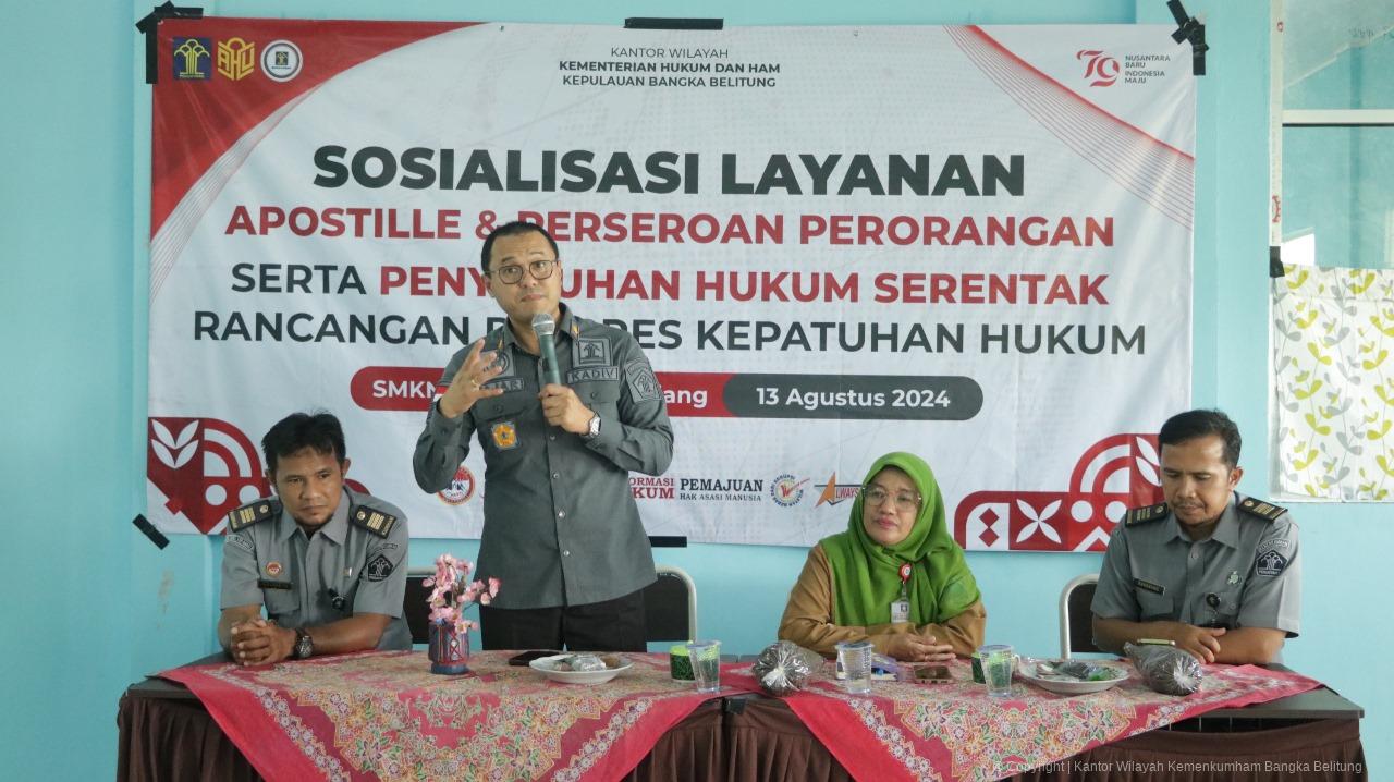 luhkumtak simpang renggiang 1