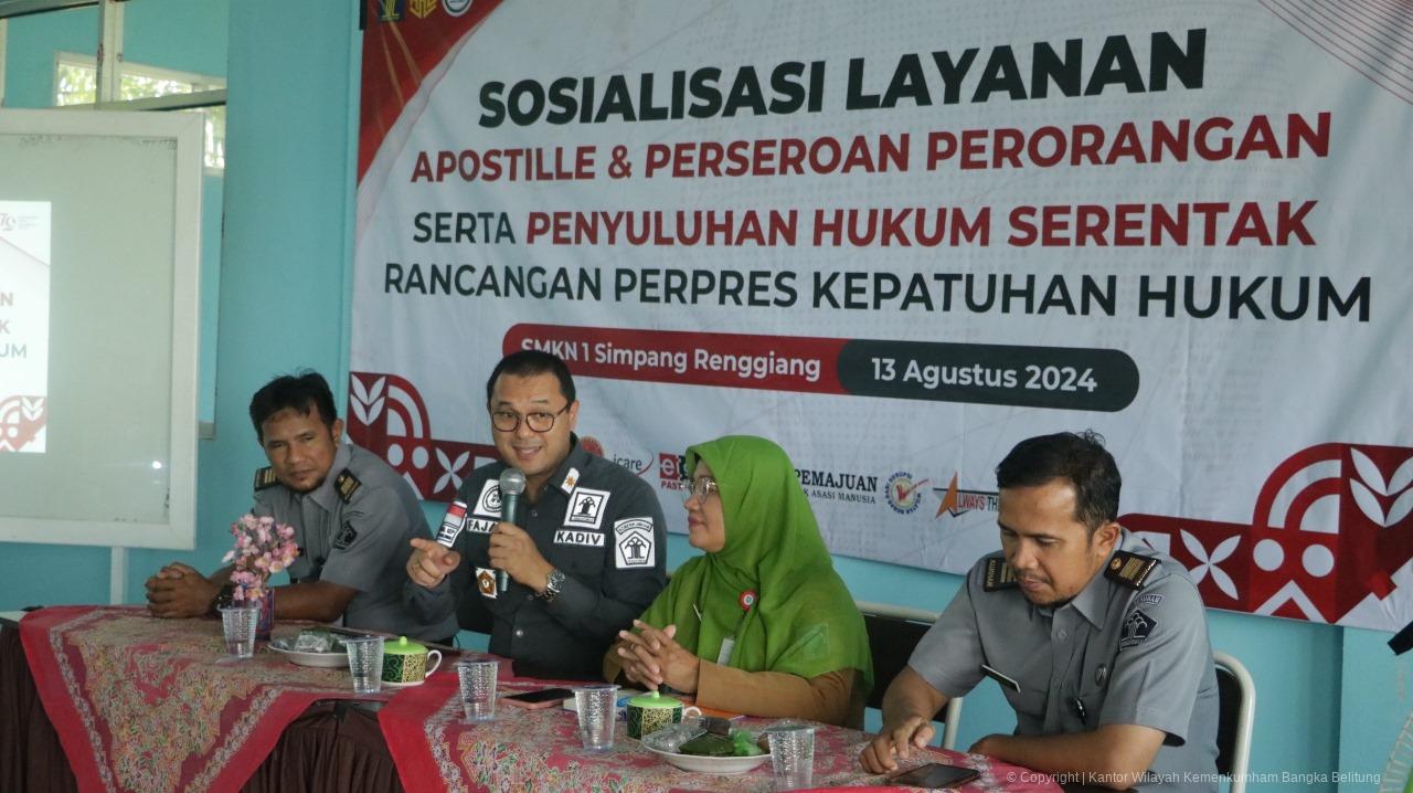 luhkumtak simpang renggiang 2