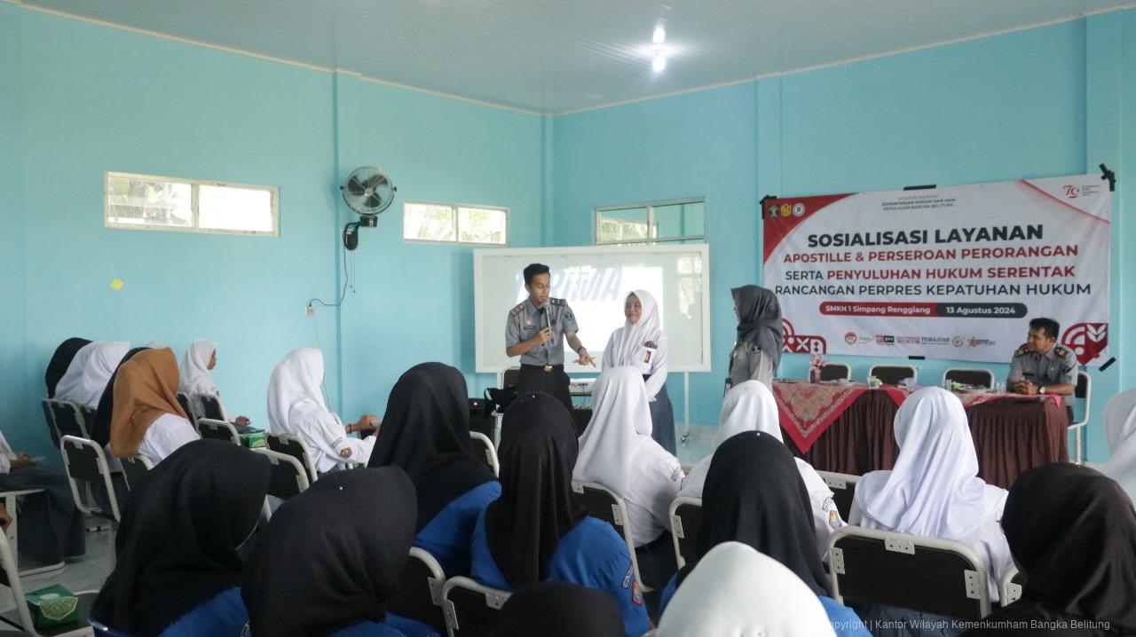 luhkumtak simpang renggiang 4