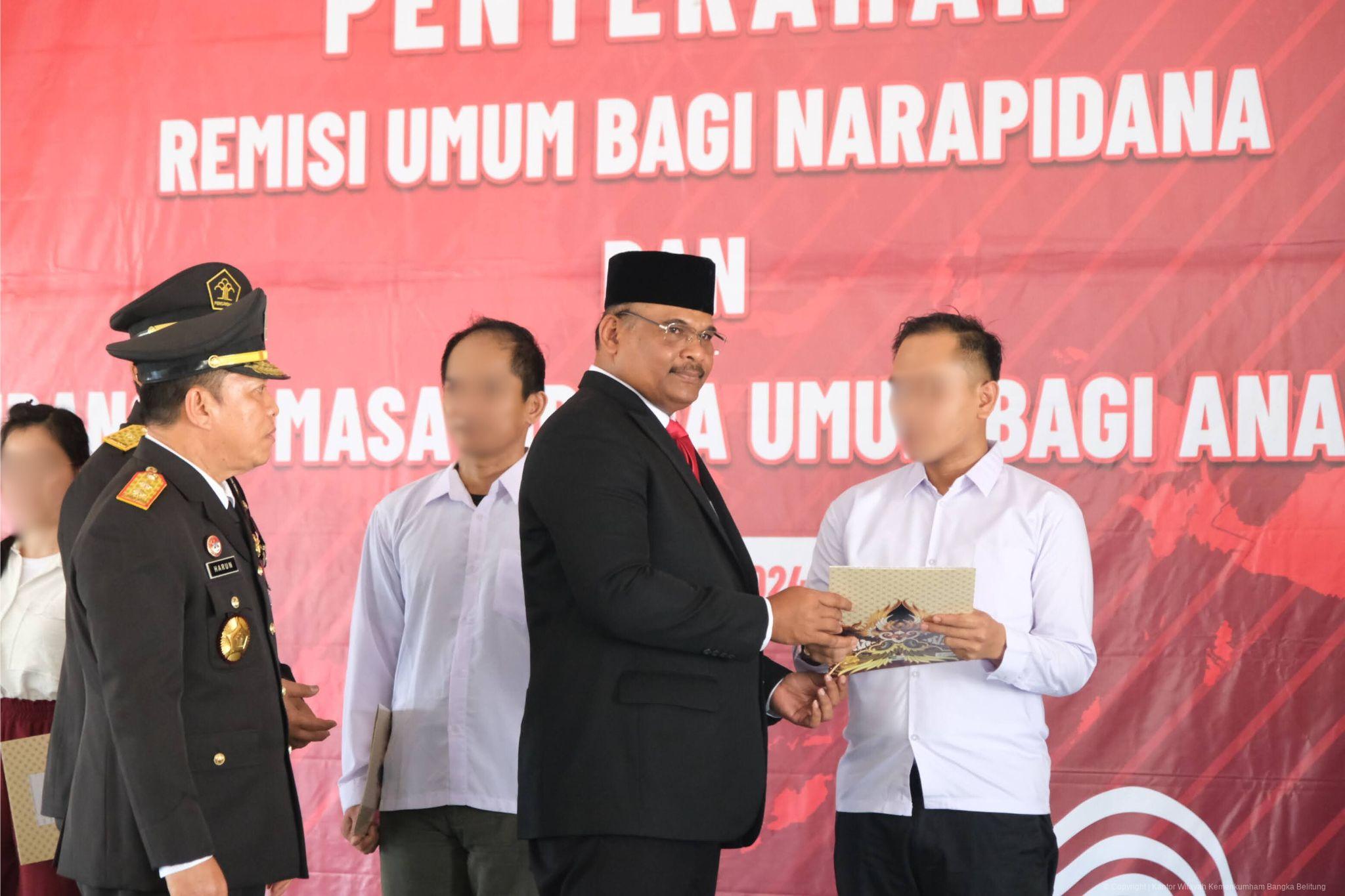 Desain tanpa judul 1