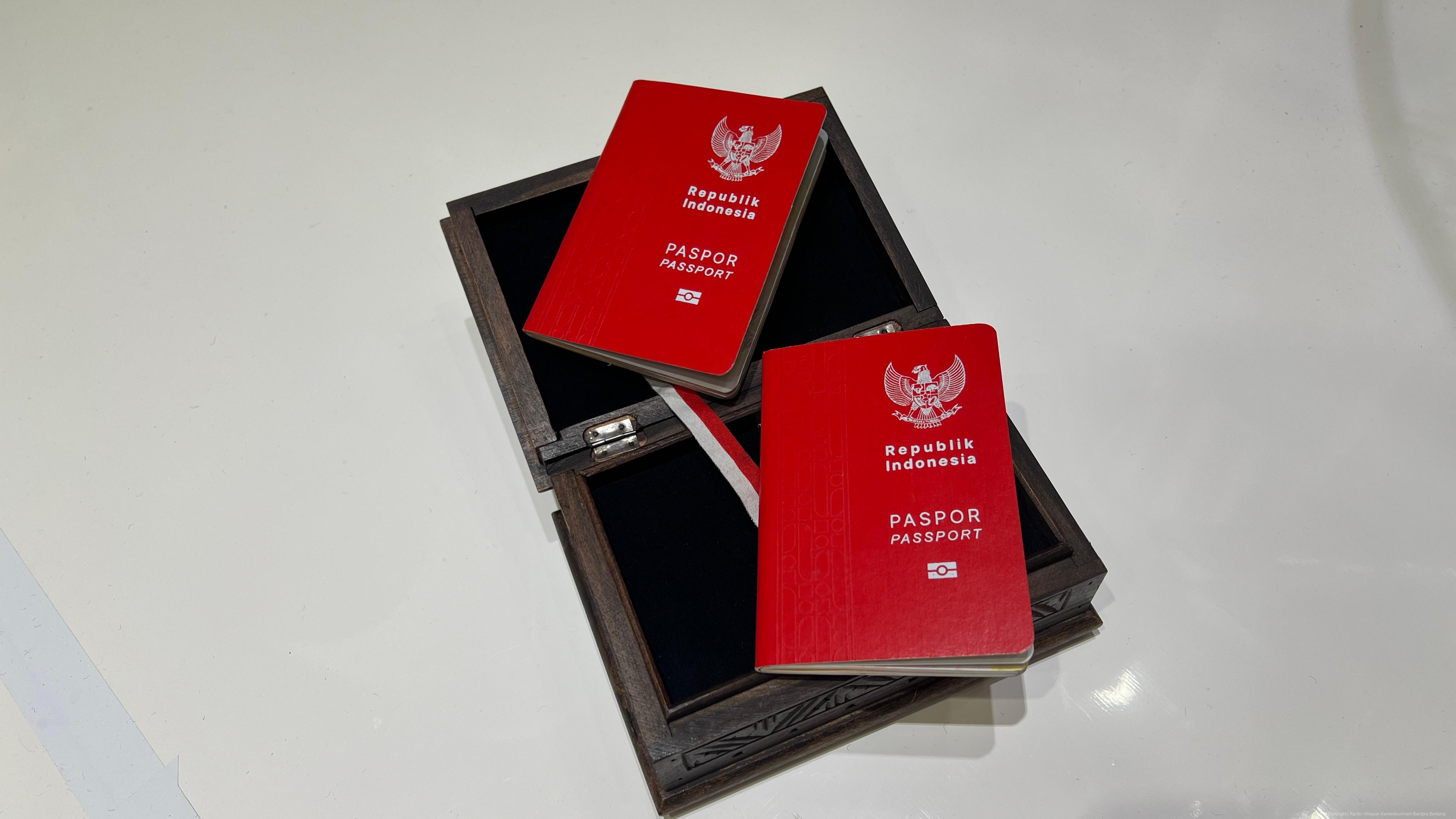 WhatsApp Image 2024 08 18 at 18.10.12